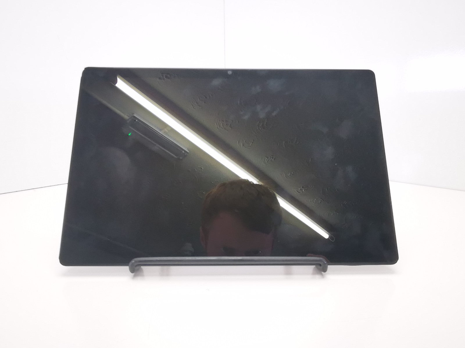 Samsung Galaxy Tab A8 10.5 (SM-X200) - 10.5"/32GB/Grey/Android 14/WiFi - DEFECTS