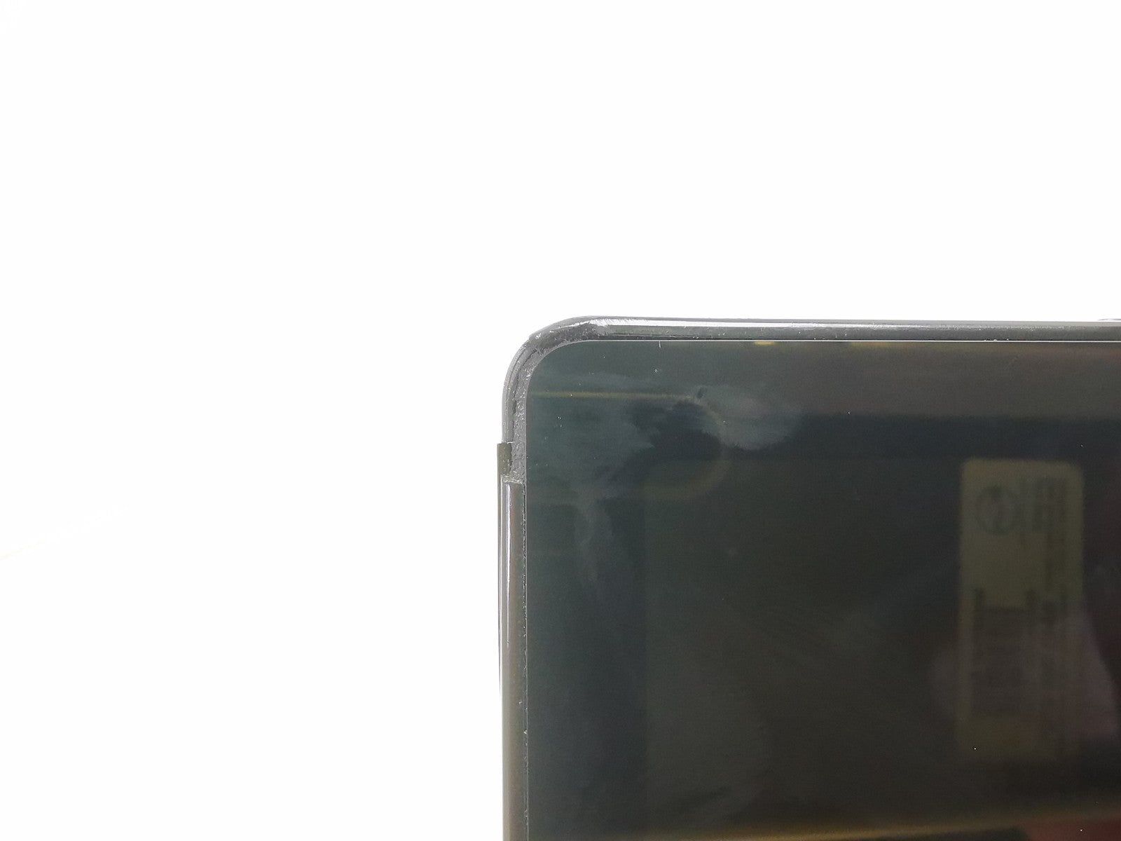 Samsung Galaxy Tab A8 10.5 (SM-X200) - 10.5"/32GB/Grey/Android 14/WiFi - DEFECTS