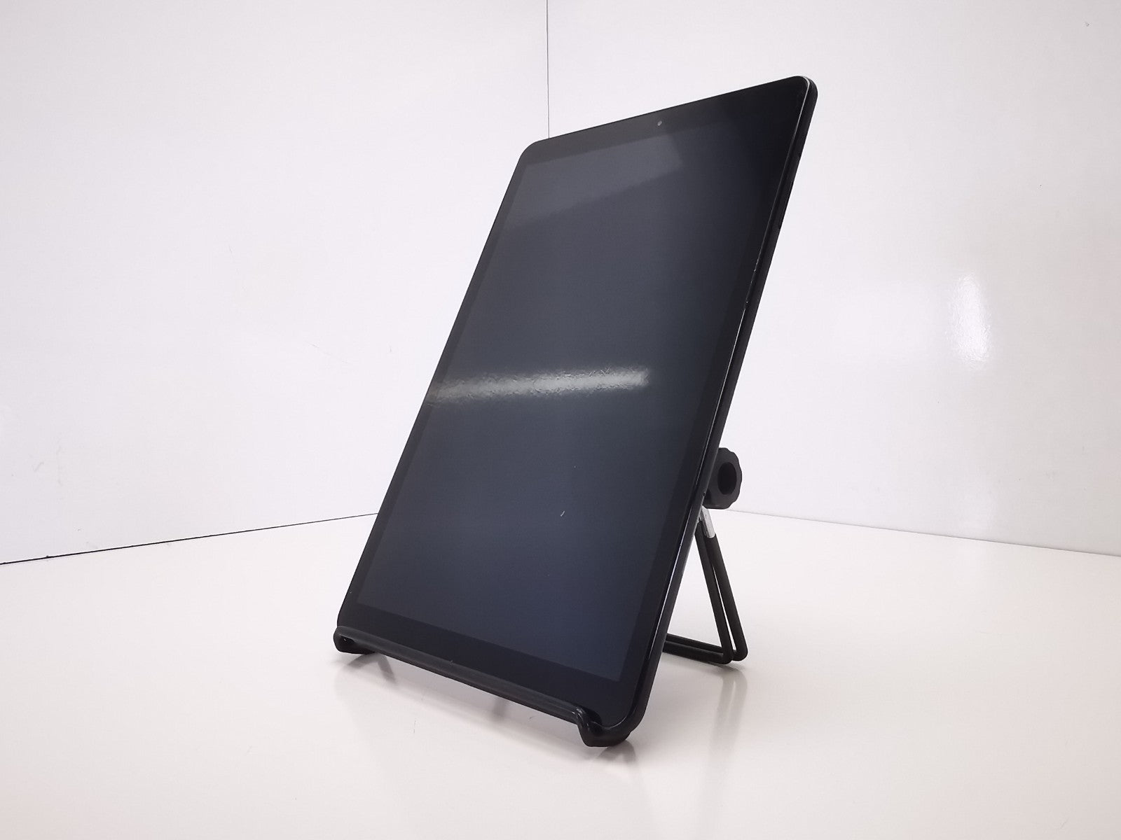 Samsung Galaxy Tab A (SM-T590) - 10.5"/32GB/Black/Android 10/WiFi - Grade B