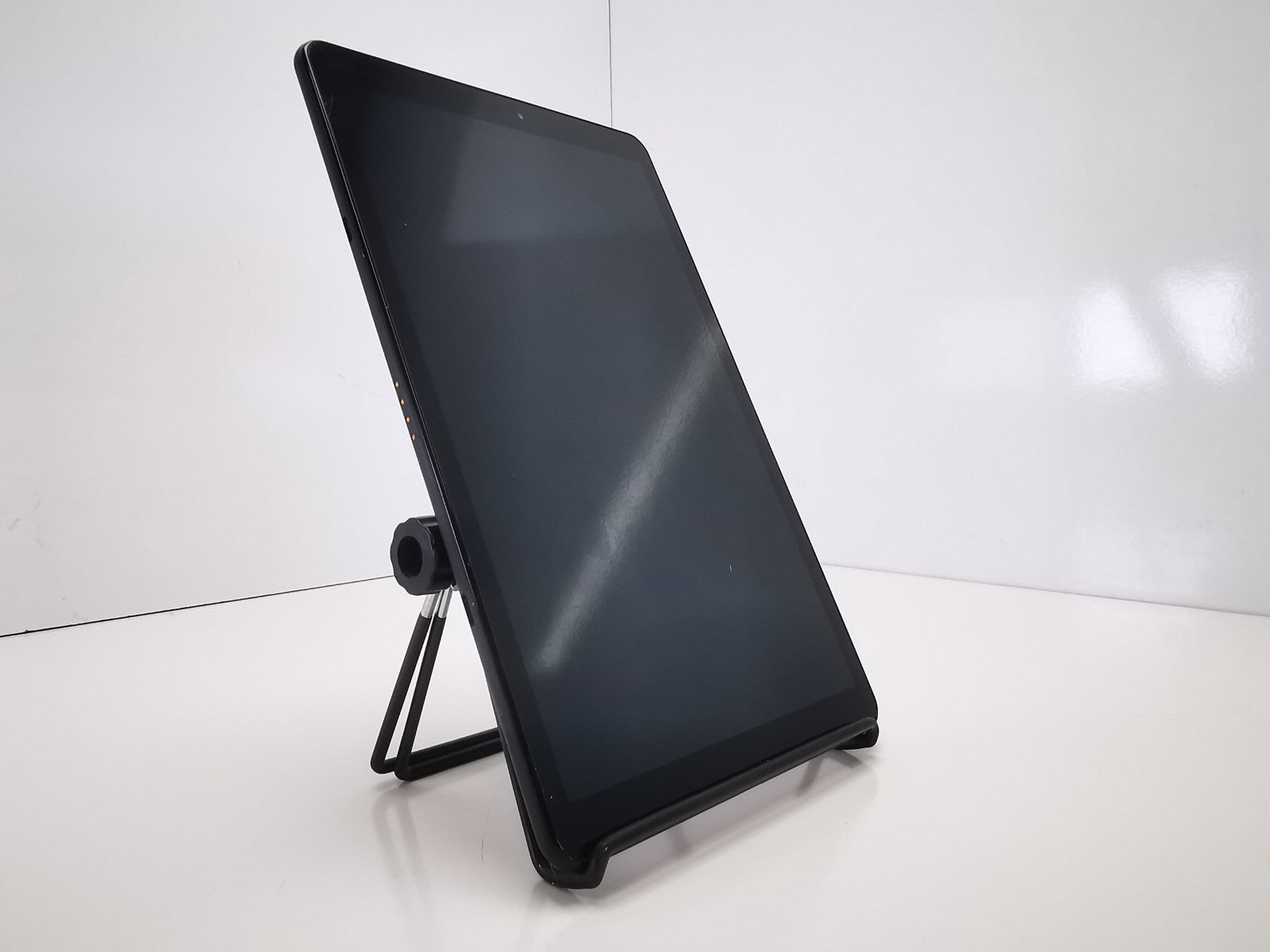 Samsung Galaxy Tab A (SM-T590) - 10.5"/32GB/Black/Android 10/WiFi - Grade B