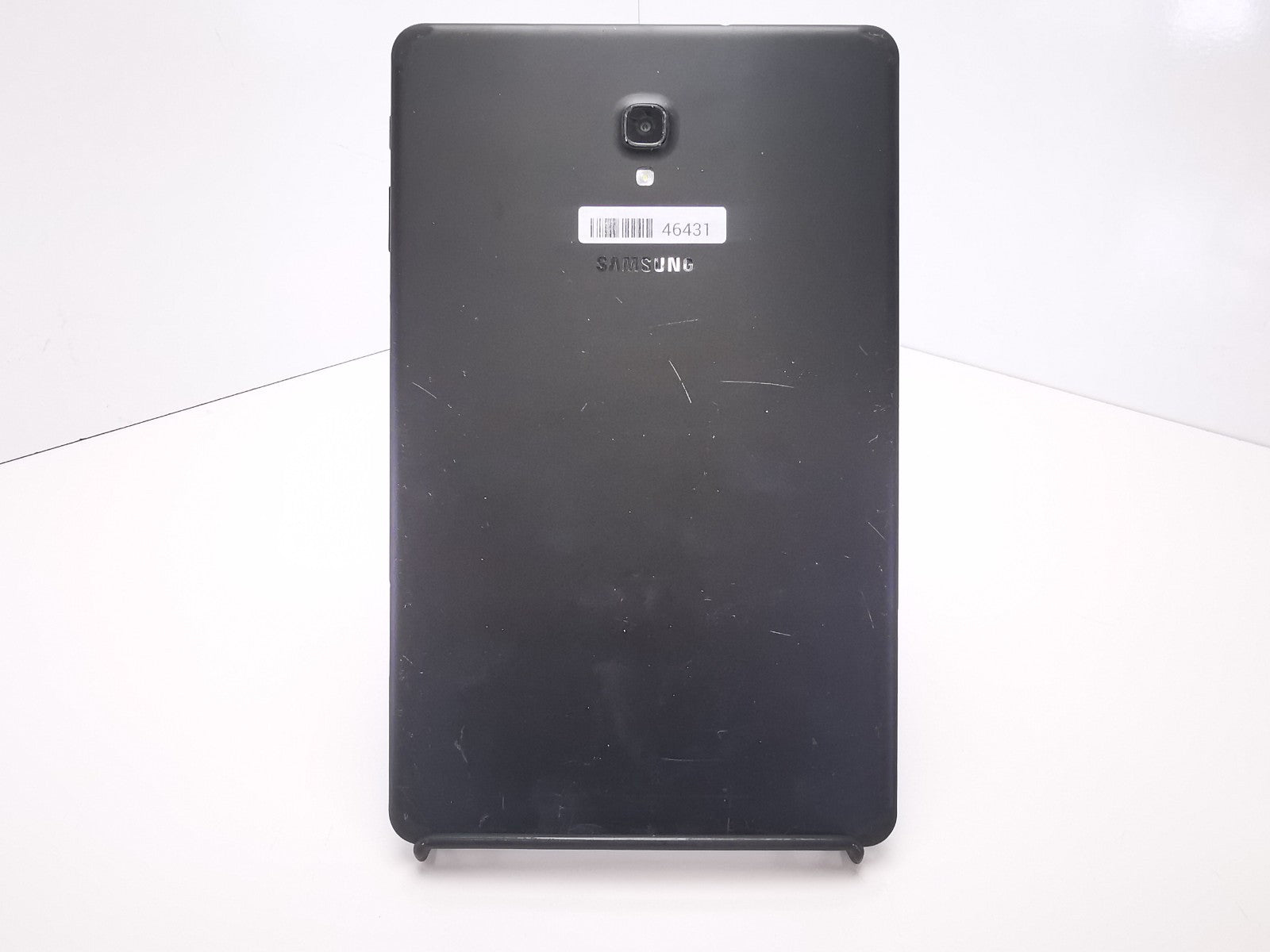 Samsung Galaxy Tab A (SM-T590) - 10.5"/32GB/Black/Android 10/WiFi - Grade B