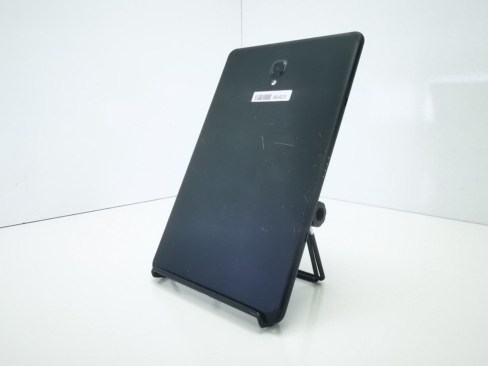 Samsung Galaxy Tab A (SM-T590) - 10.5"/32GB/Black/Android 10/WiFi - Grade B
