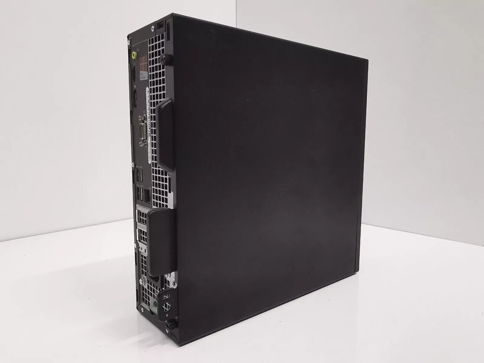 Dell Optiplex 3050 Desktop PC SFF - Intel Core 16GB RAM/ 1TB SSD  Windows 11 VAT