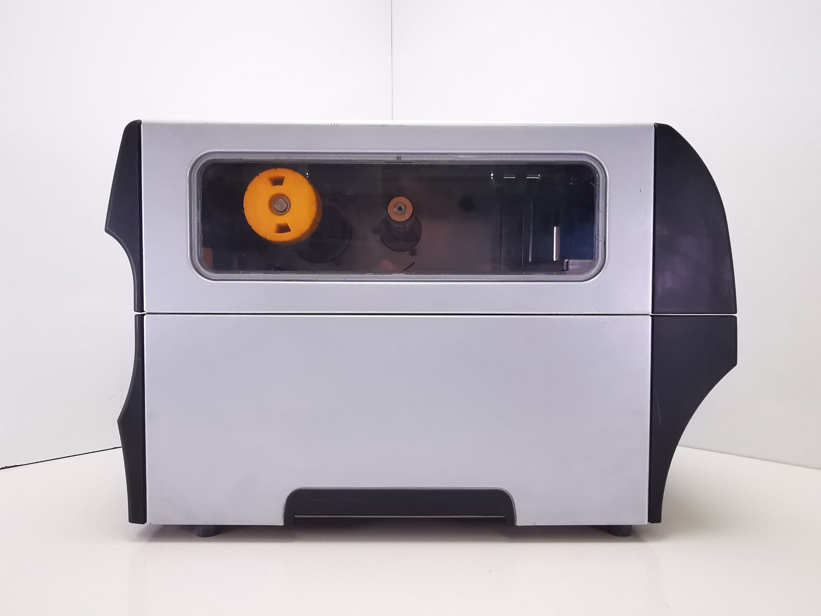 Zebra ZT421 Industrial Thermal Label Printer -USB/Serial/Ethernet/WiFi/Bluetooth