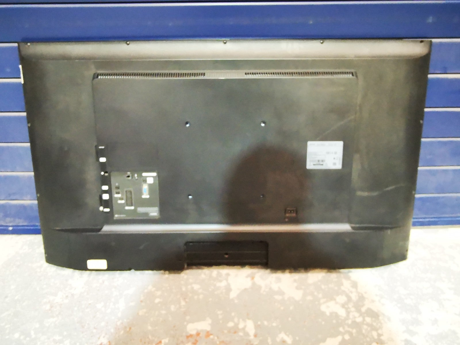 Samsung HG48EE470SK 48" LCD TV - Full HD - HDMI/VGA - Hospitality/Hotel