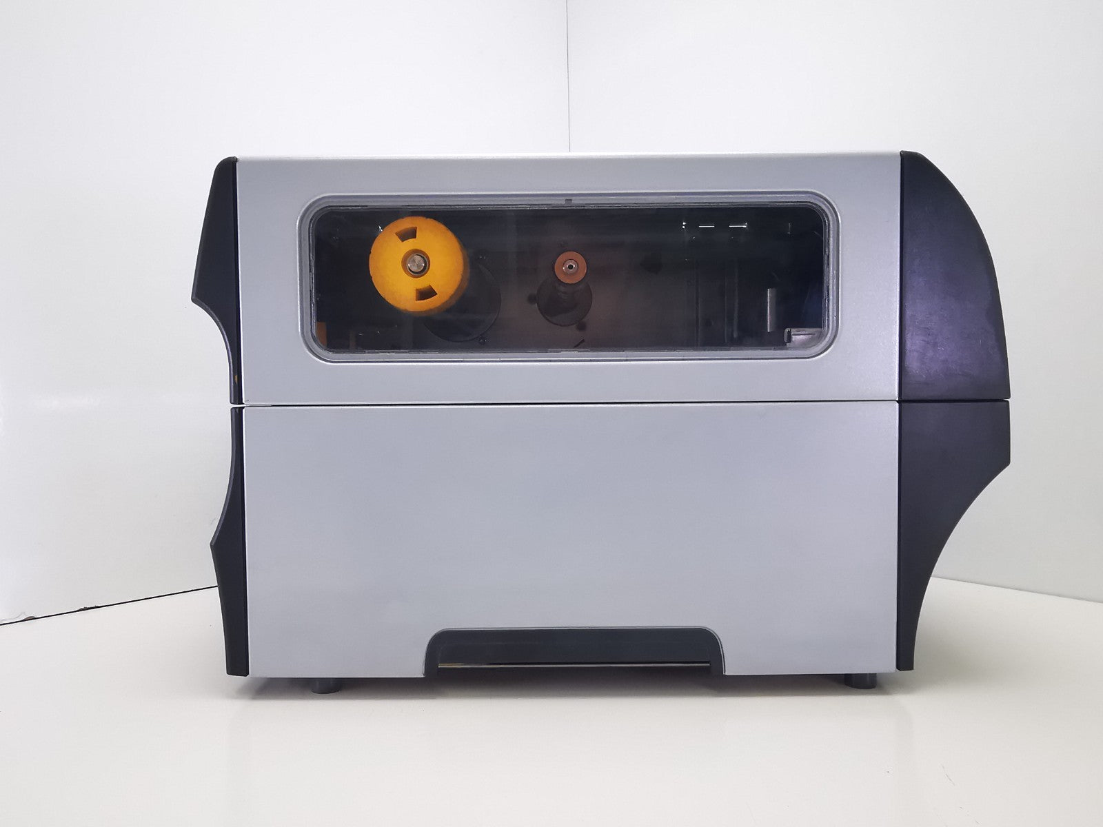 Zebra ZT421 Industrial Thermal Label Printer -USB/Serial/Ethernet/WiFi/Bluetooth