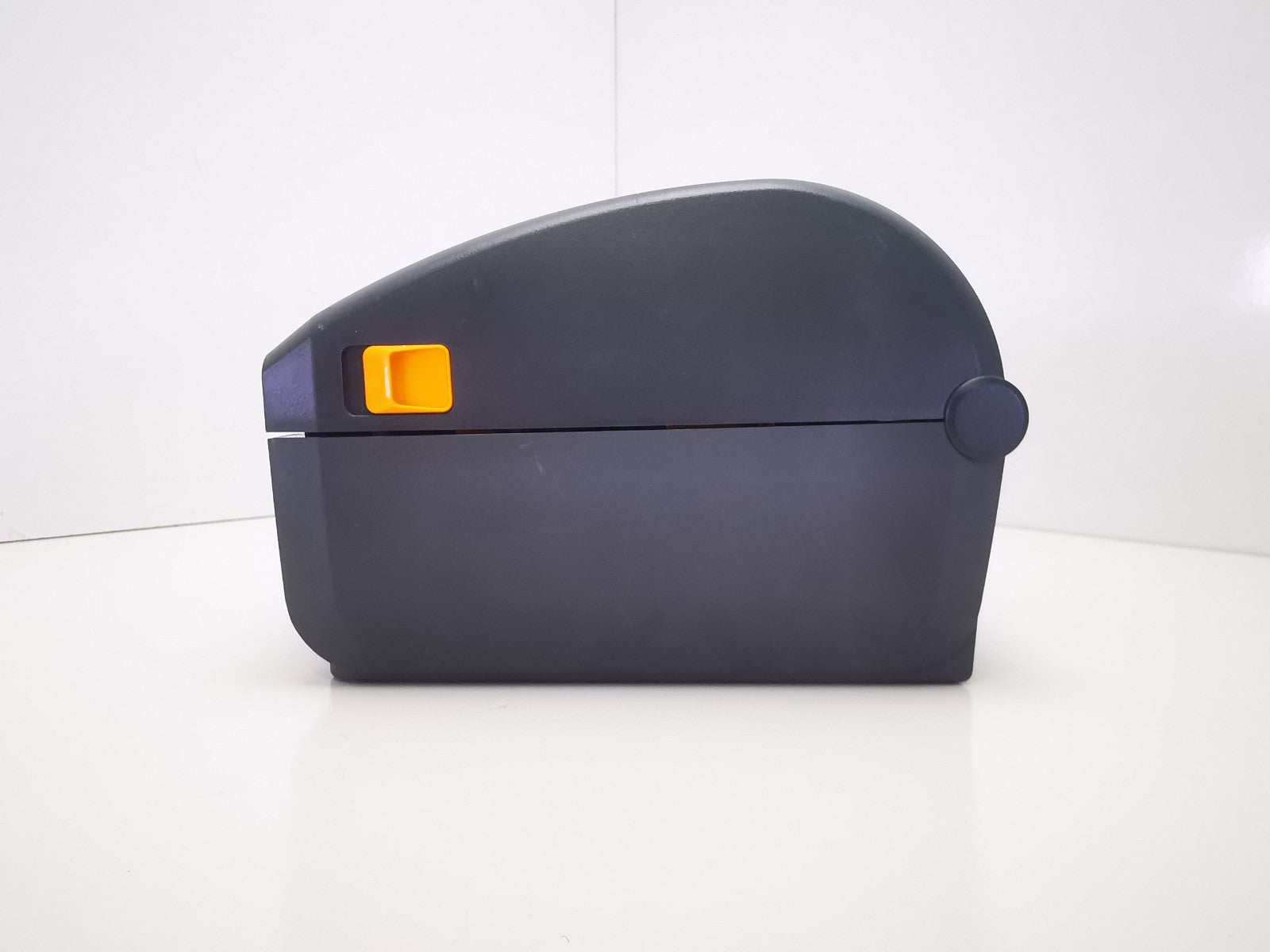 Zebra ZD220 Thermal Label Printer - USB - PSU Included