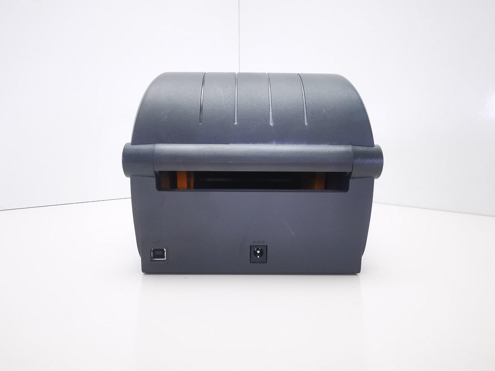 Zebra ZD220 Thermal Label Printer - USB - PSU Included