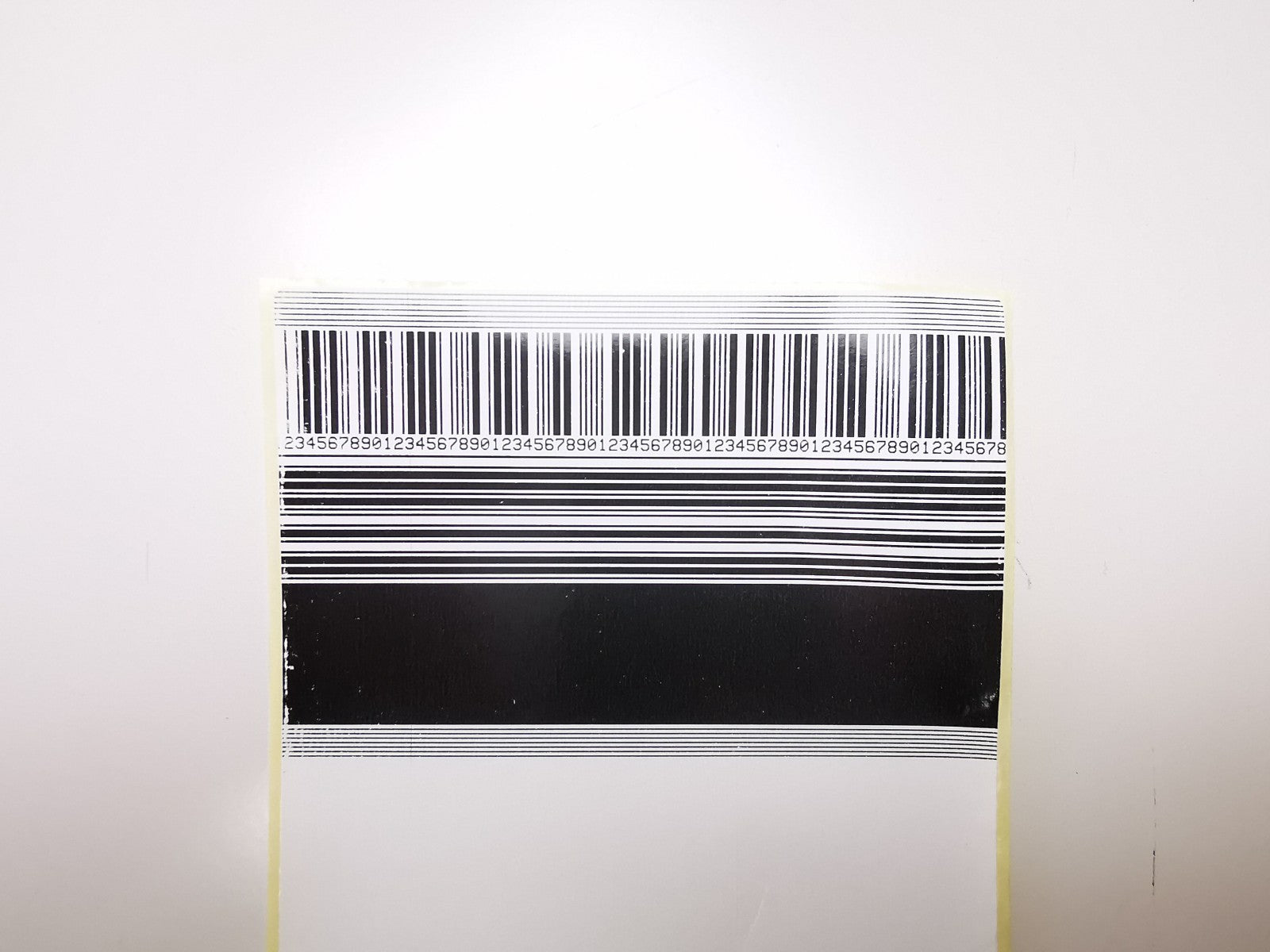Zebra ZT421 Industrial Thermal Label Printer -USB/Serial/Ethernet/WiFi/Bluetooth