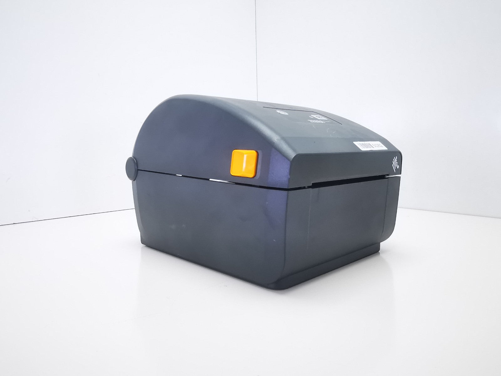 Zebra ZD220 Thermal Label Printer - USB - PSU Included