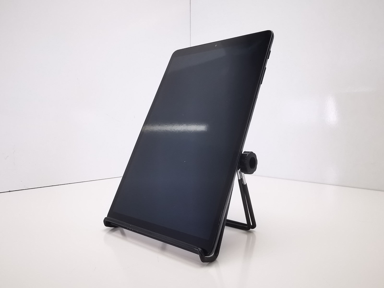 Samsung Galaxy Tab A (SM-T515) - Dark Grey/10.1"/32GB/Android 9/WiFi+Cellular