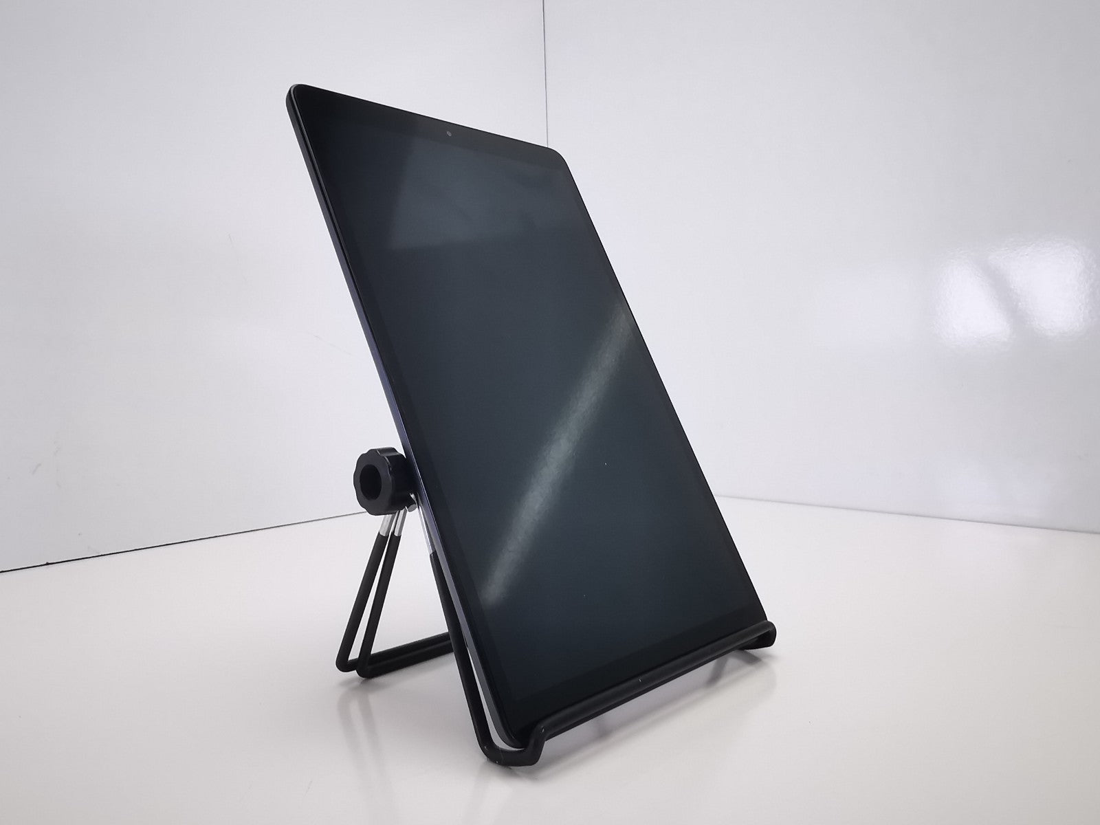 Samsung Galaxy Tab A (SM-T515) - Dark Grey/10.1"/32GB/Android 9/WiFi+Cellular