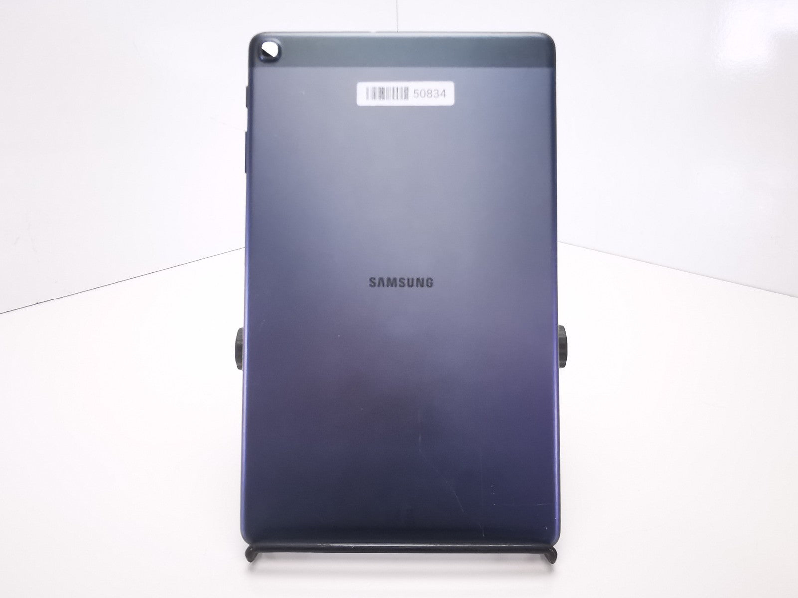 Samsung Galaxy Tab A (SM-T515) - Dark Grey/10.1"/32GB/Android 9/WiFi+Cellular