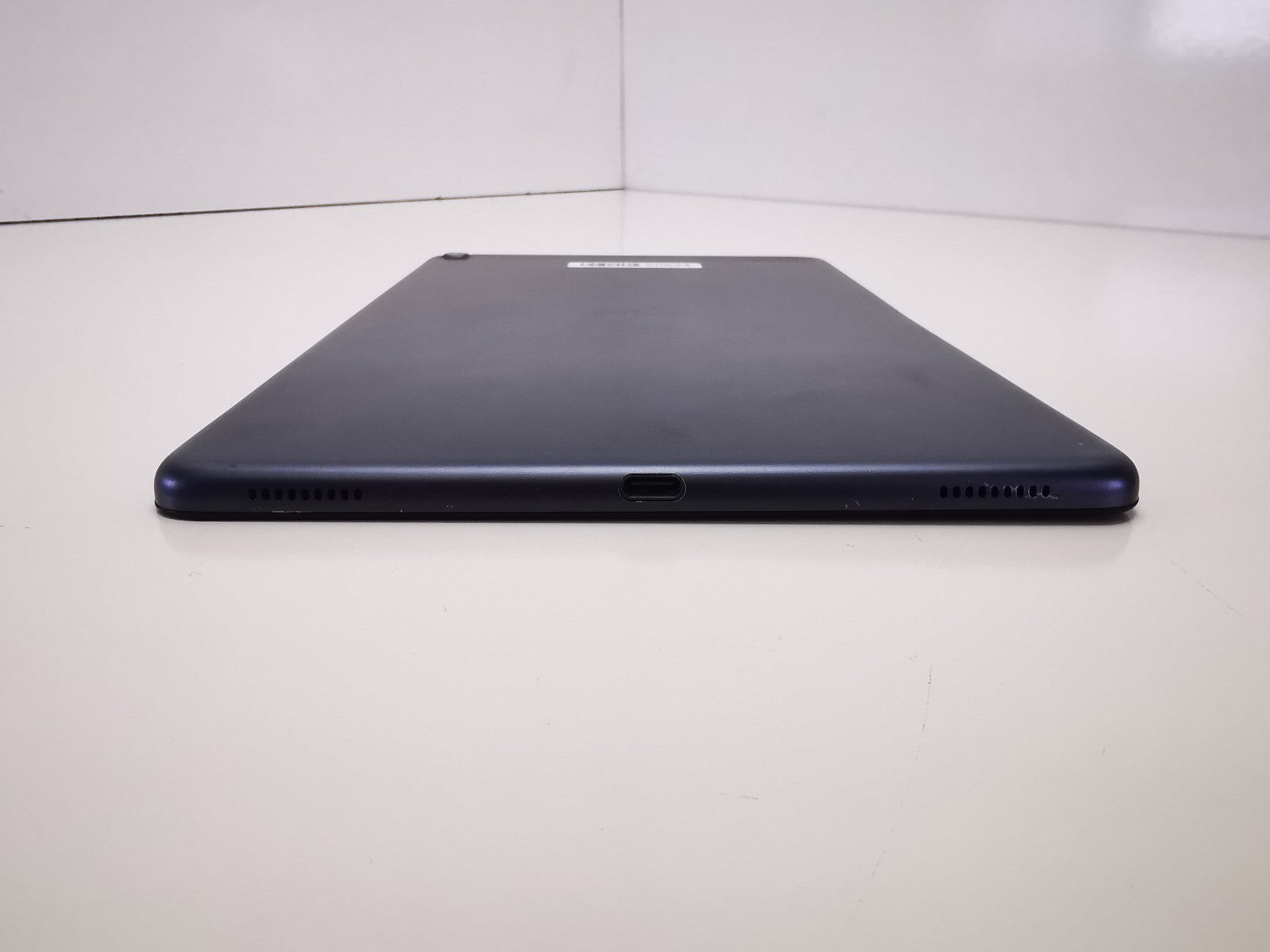 Samsung Galaxy Tab A (SM-T515) - Dark Grey/10.1"/32GB/Android 9/WiFi+Cellular
