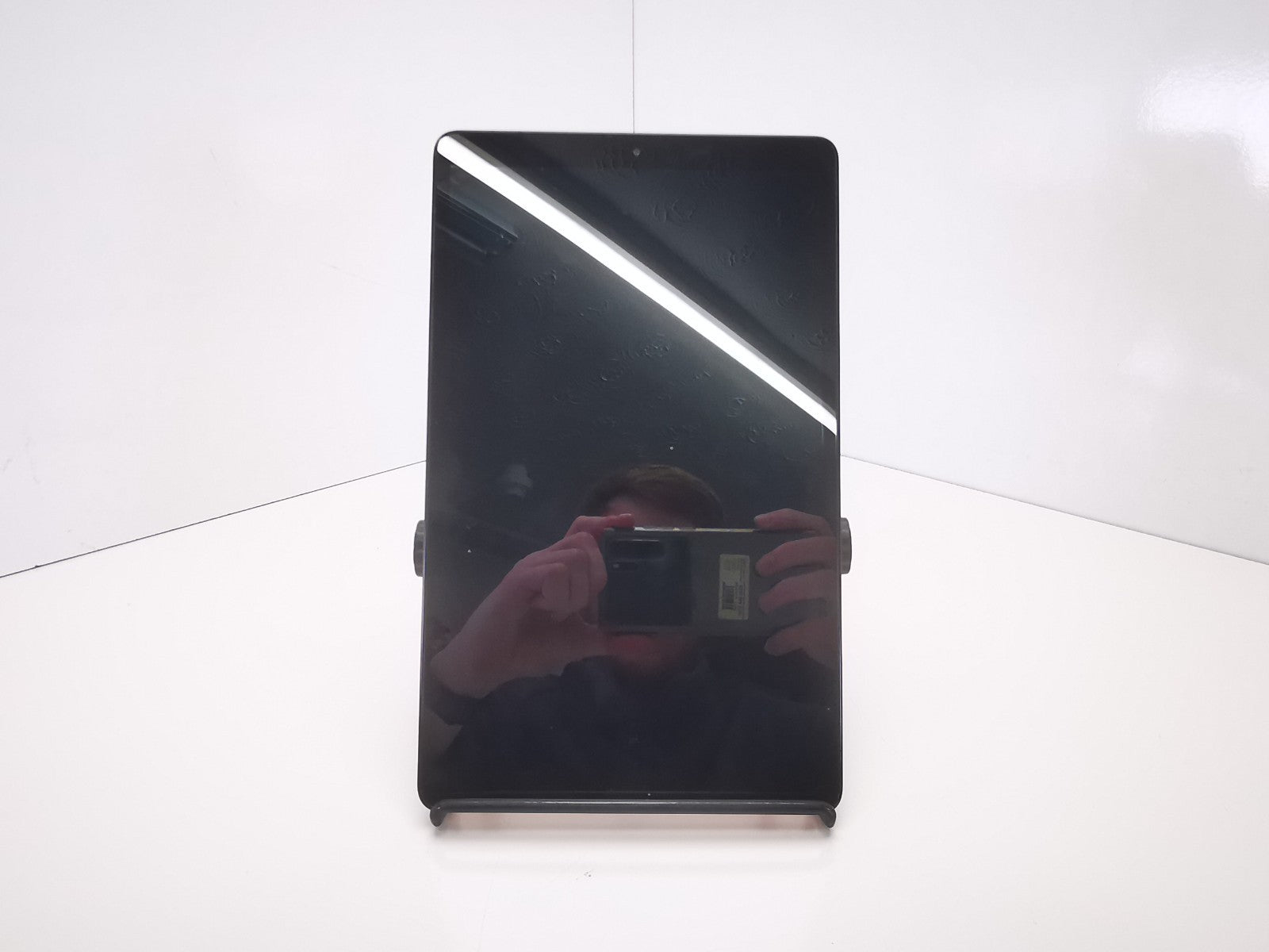 Samsung Galaxy Tab A (SM-T515) - Rose Gold/10.1"/32GB/Android 9/WiFi+Cellular