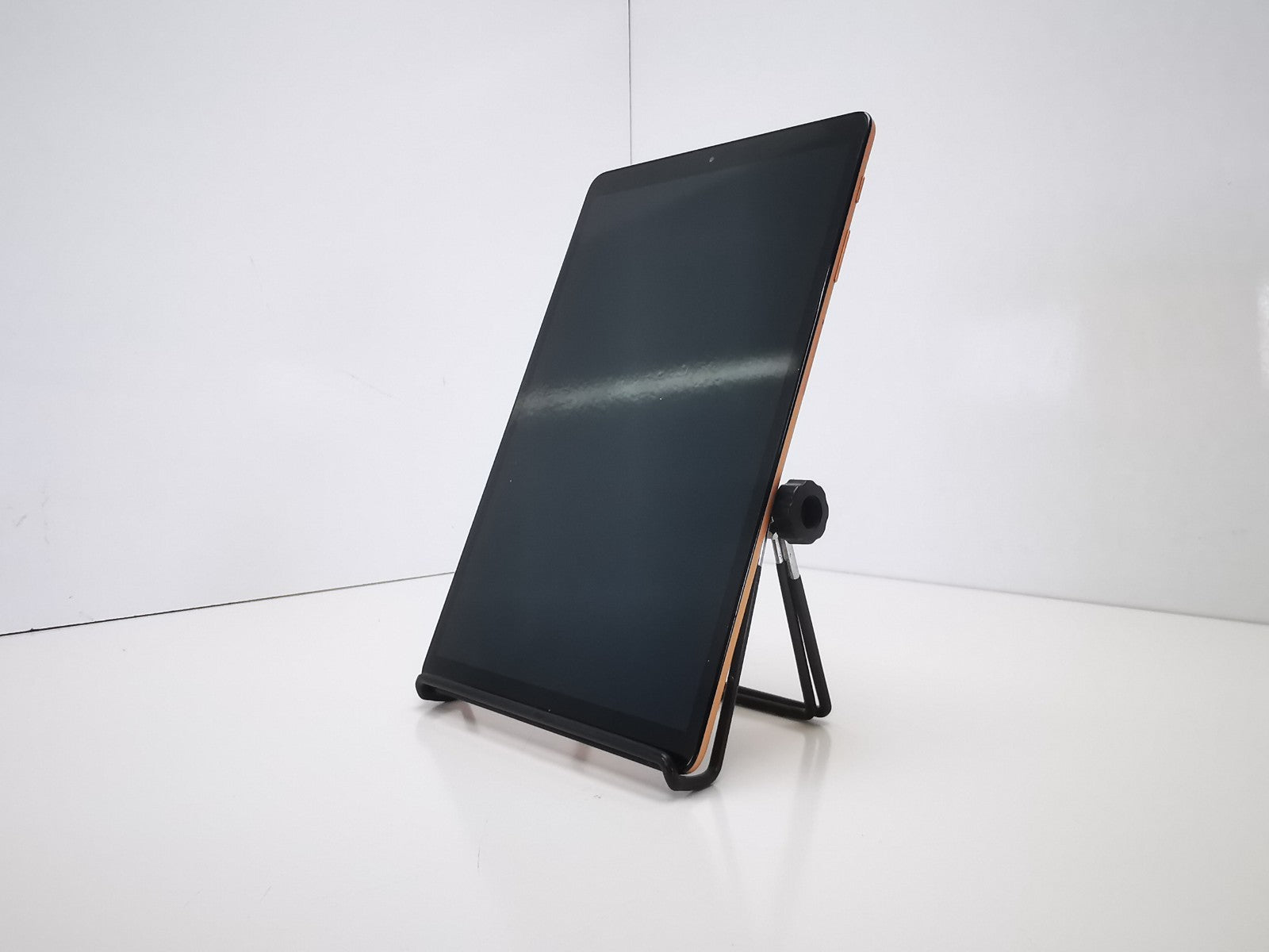 Samsung Galaxy Tab A (SM-T515) - Rose Gold/10.1"/32GB/Android 9/WiFi+Cellular