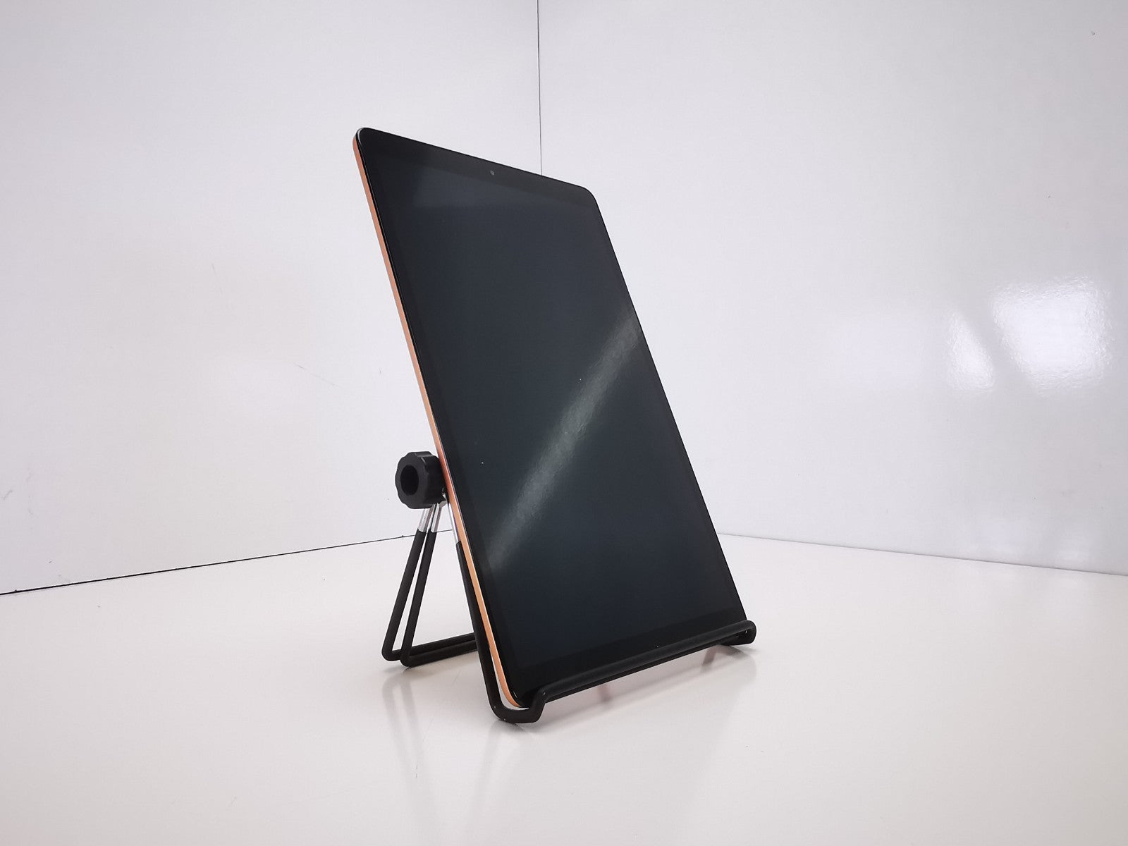 Samsung Galaxy Tab A (SM-T515) - Rose Gold/10.1"/32GB/Android 9/WiFi+Cellular