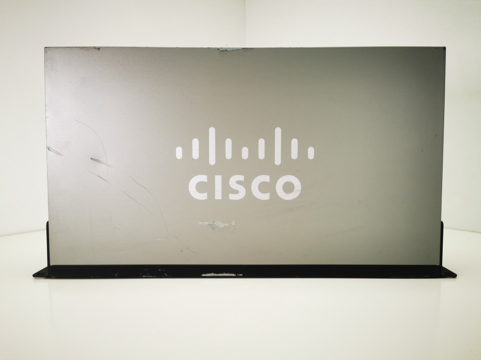 Cisco SG350X-24MP K9-V06 24 Port PoE Gigabyte Ethernet Switch - Rack Ears Inc