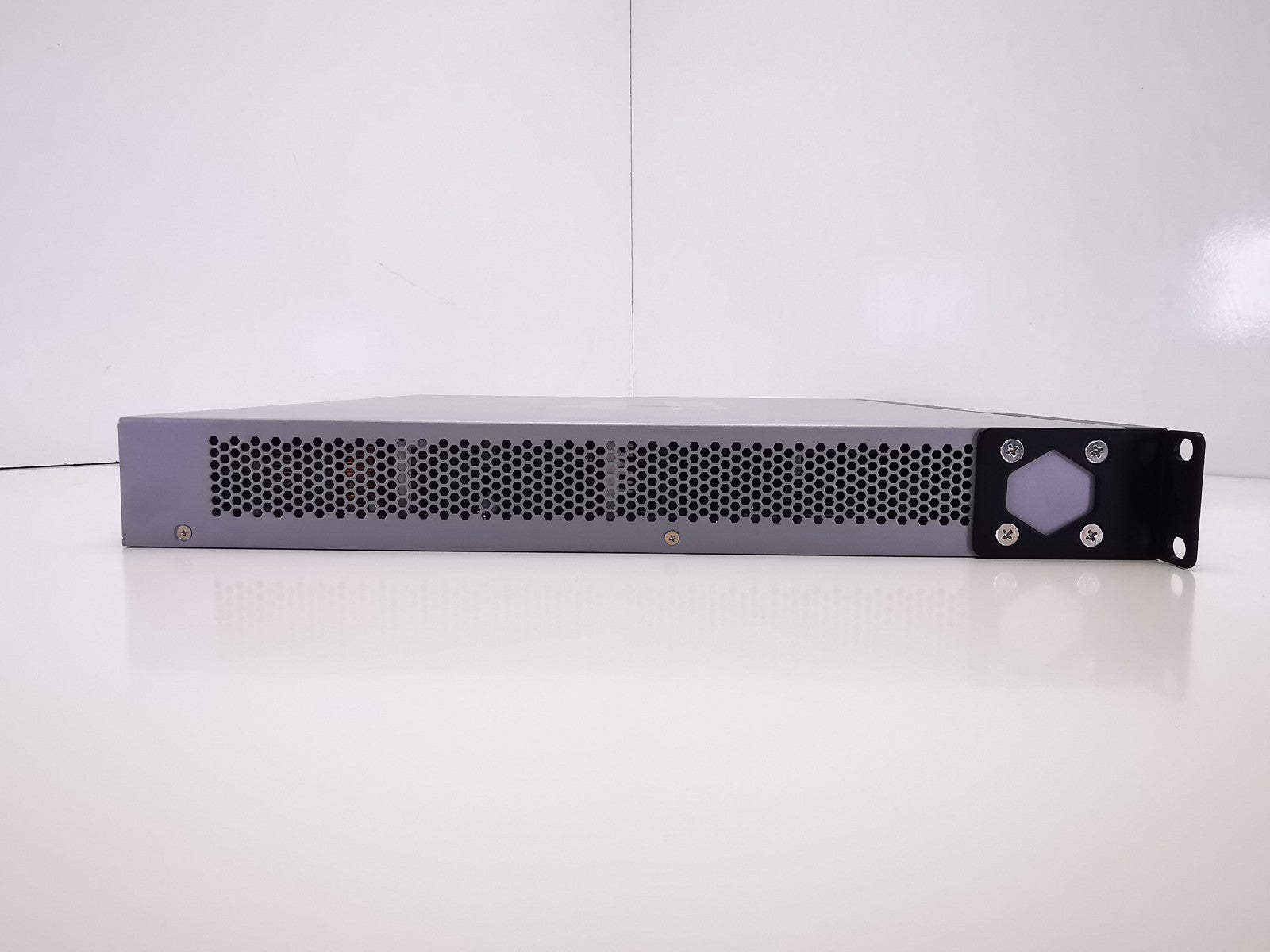 Cisco SG350X-48P Gigabit PoE Ethernet Rackmountable Switch - Rack Ears Inc