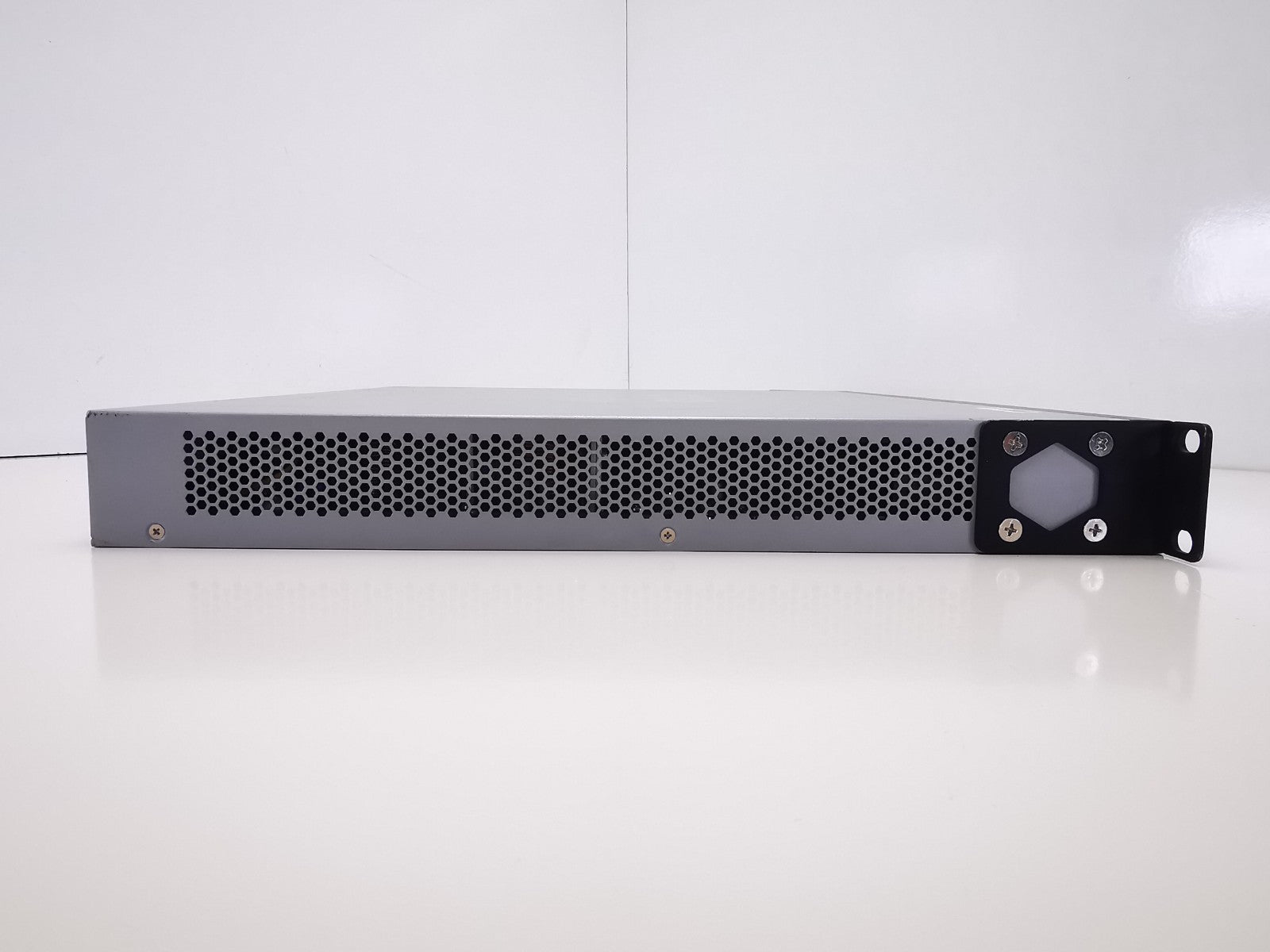 Cisco SG350-52P K9-V05 Gigabit PoE Ethernet Rackmountable Switch - Rack Ears Inc