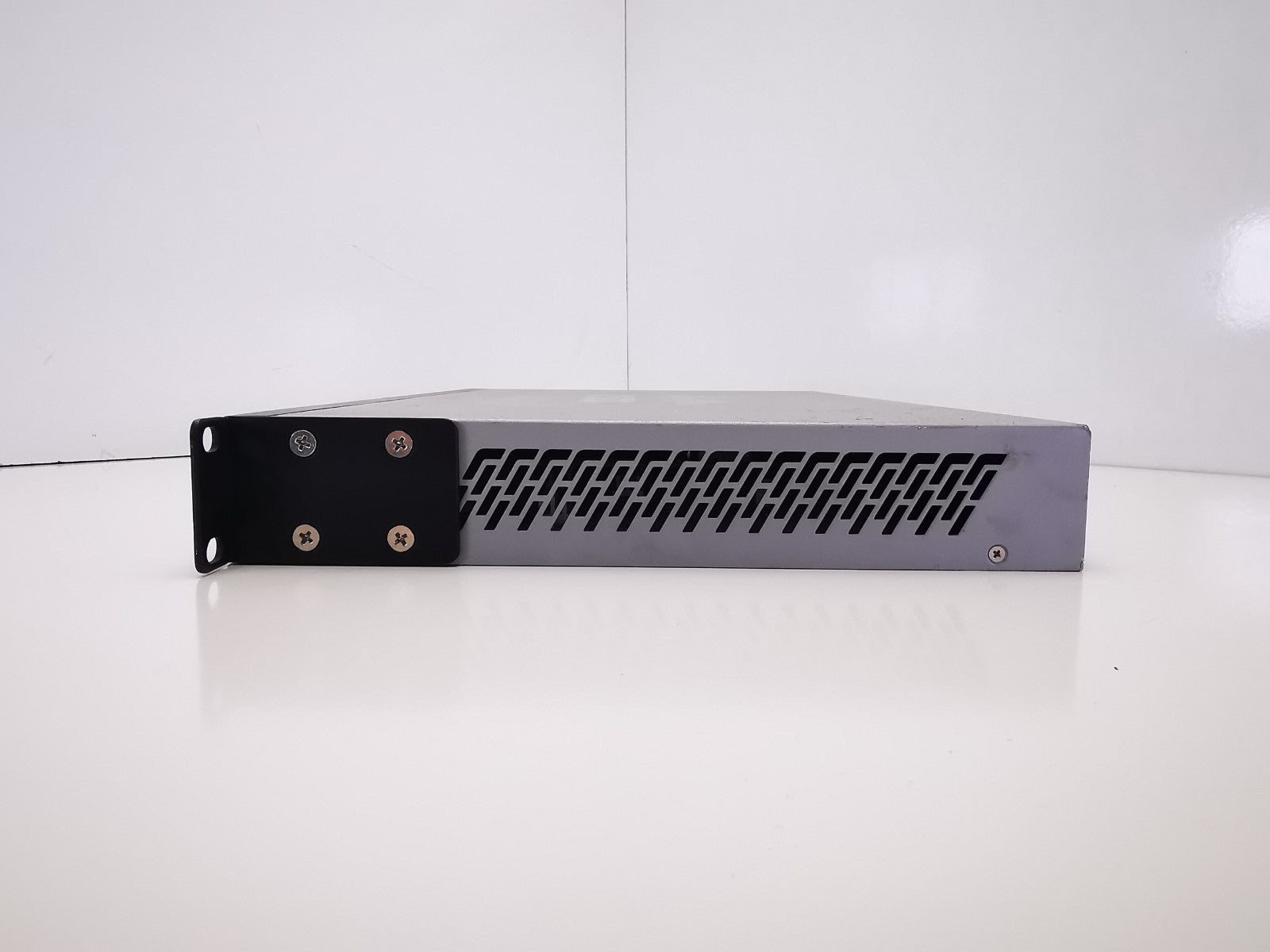 Cisco SG300-28PP 28 Port PoE Ethernet Switch - Rackmount Ears Inc