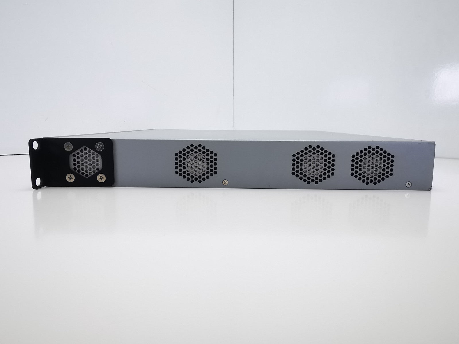 Cisco SG350-52P K9-V05 Gigabit PoE Ethernet Rackmountable Switch - Rack Ears Inc