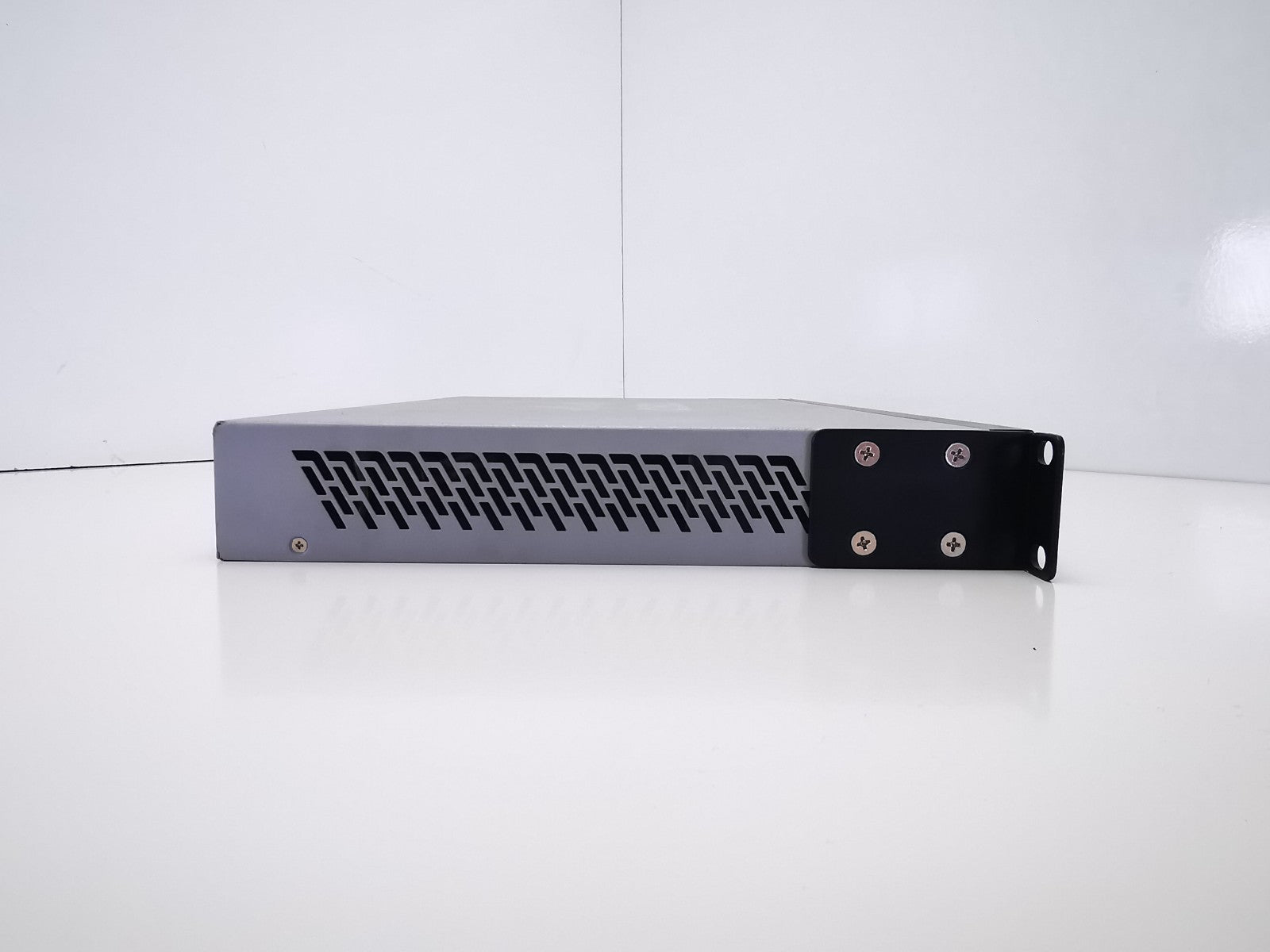 Cisco SG300-28PP 28 Port PoE Ethernet Switch - Rackmount Ears Inc