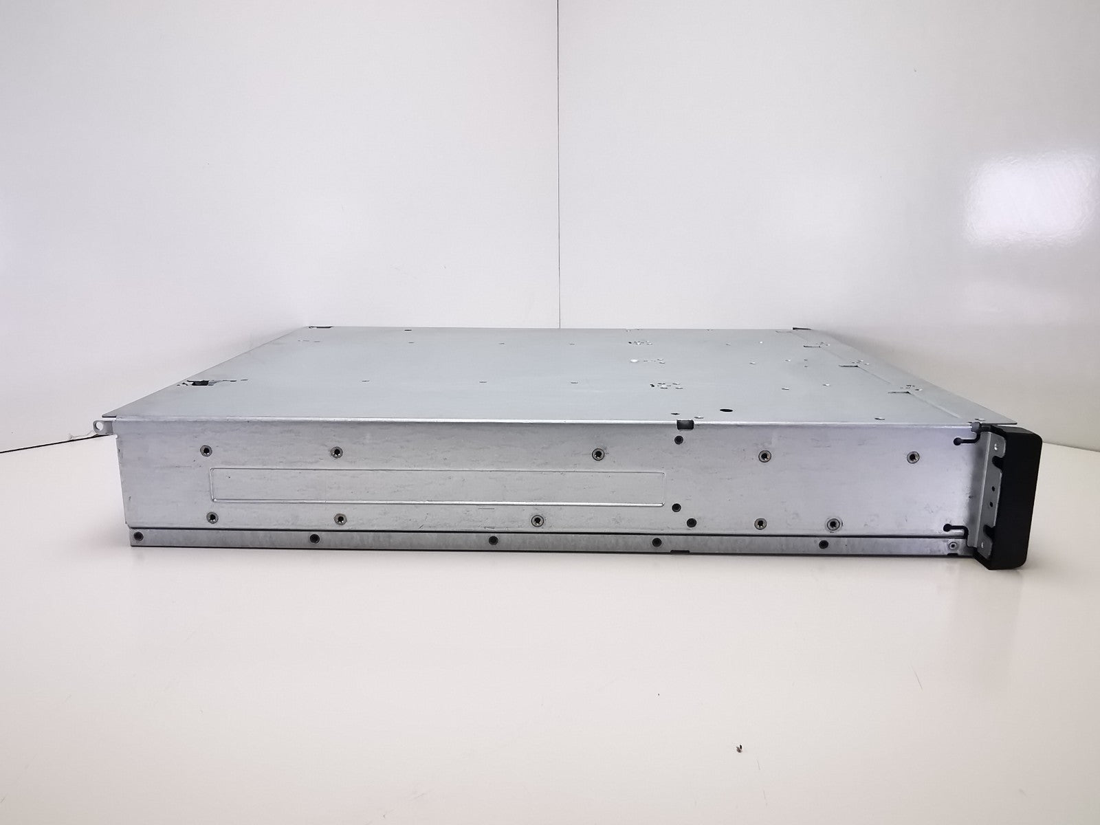 HP MSA2040 12 Bay Storage NAS - No HDDS' Included