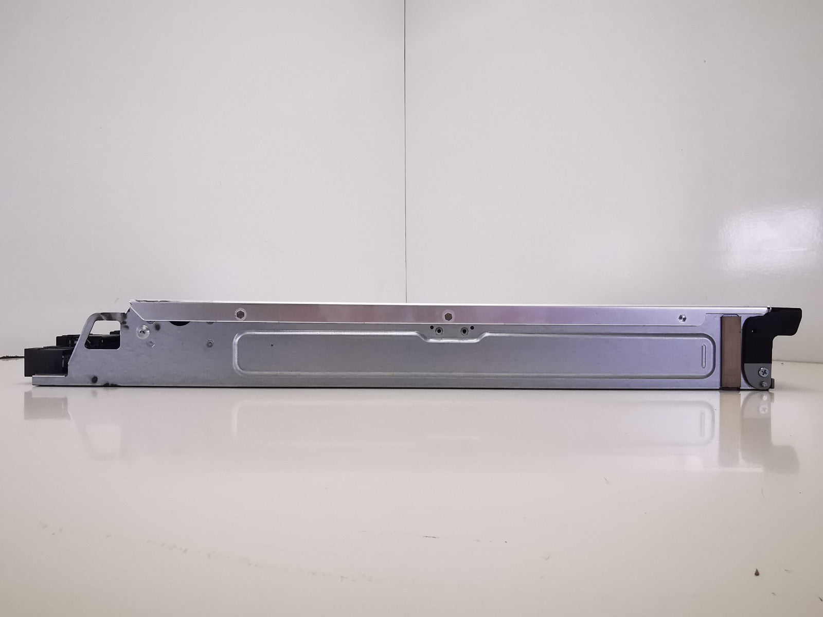PureStorage FlashArray X NAS - 10 Caddies Included - READ DESCRIPTION
