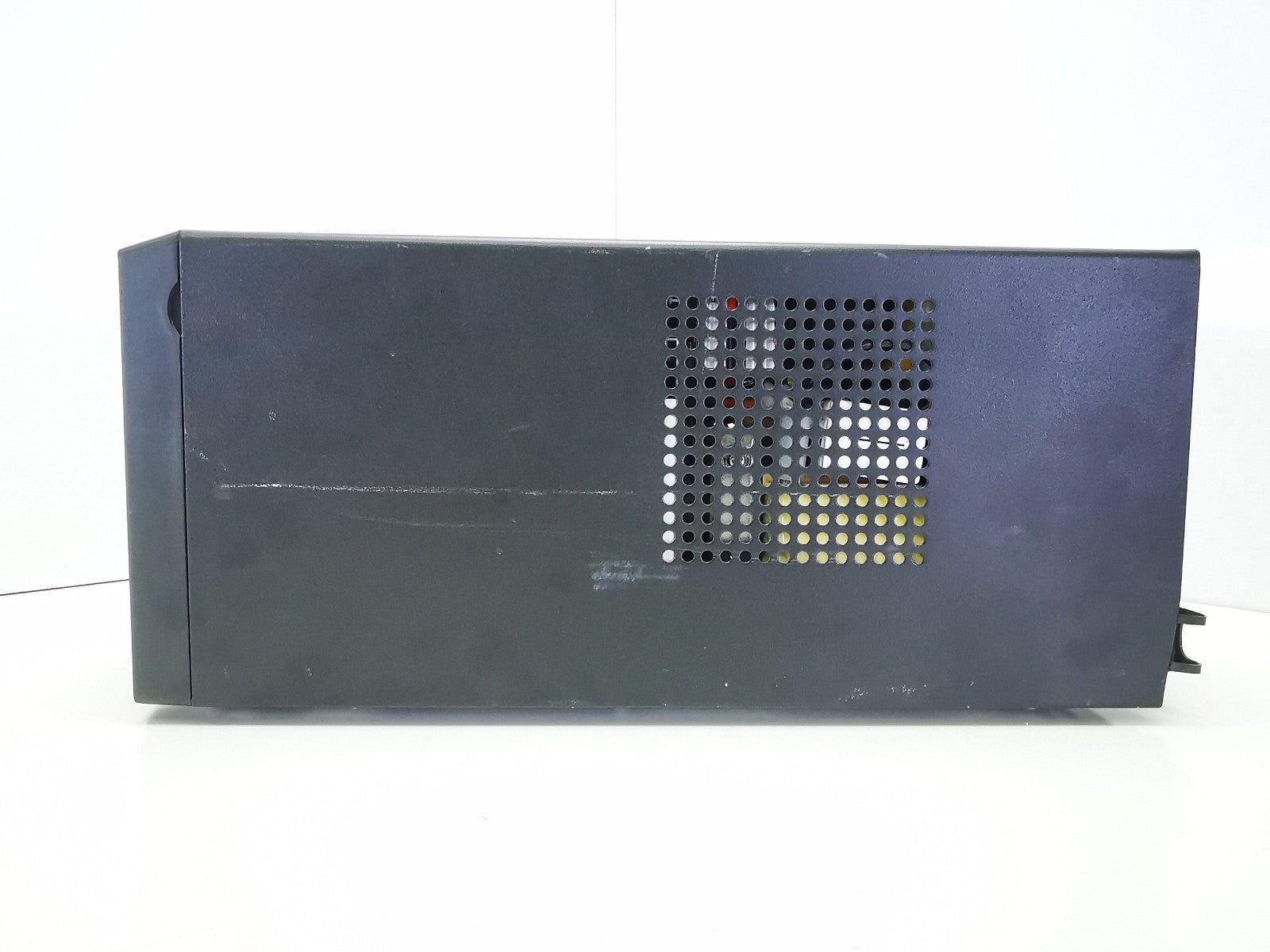 APC SMT750I Floor Standing UPS - Batteries not included