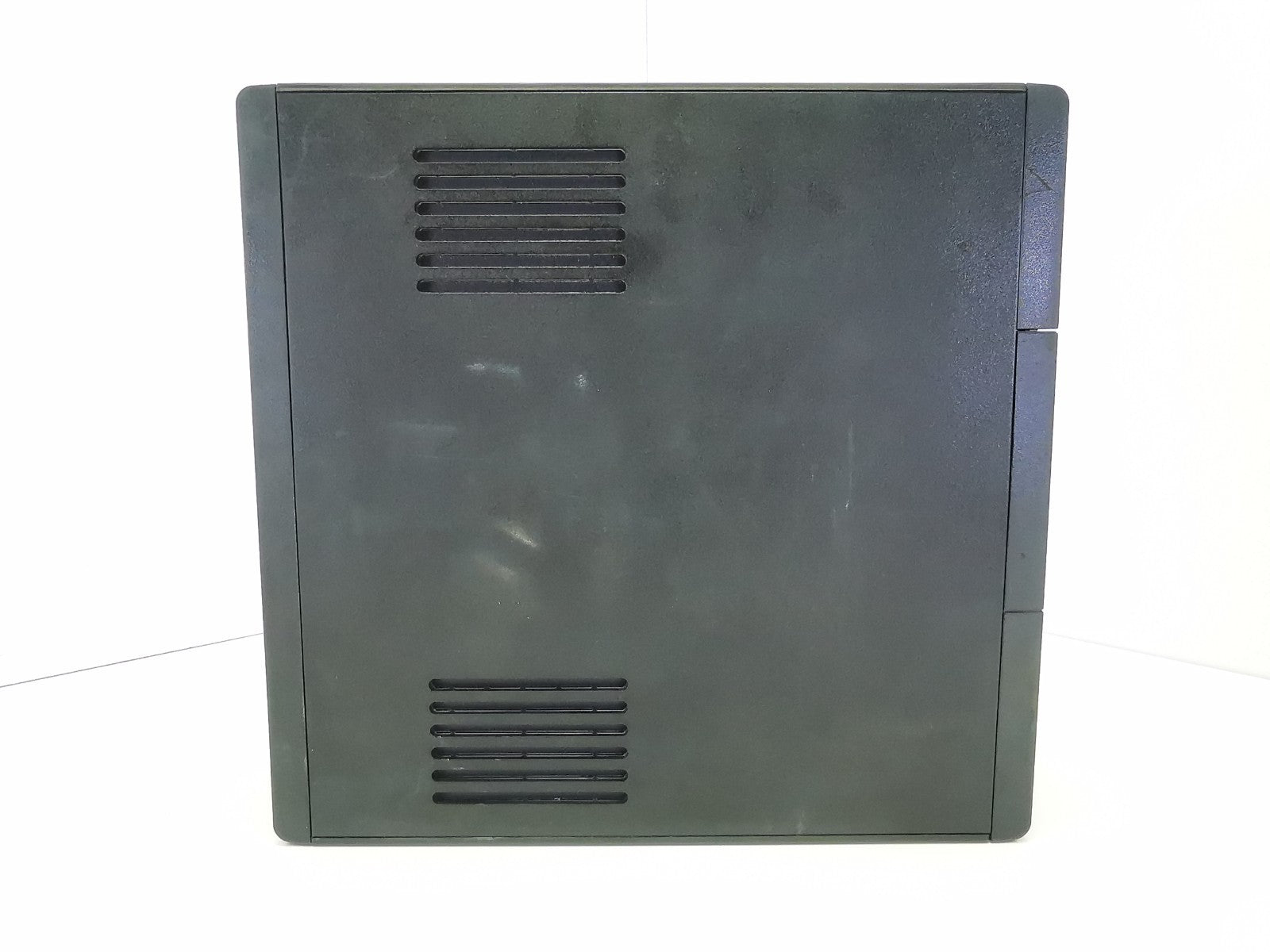 Eaton 5S550i Floorstanding UPS - No batteries included
