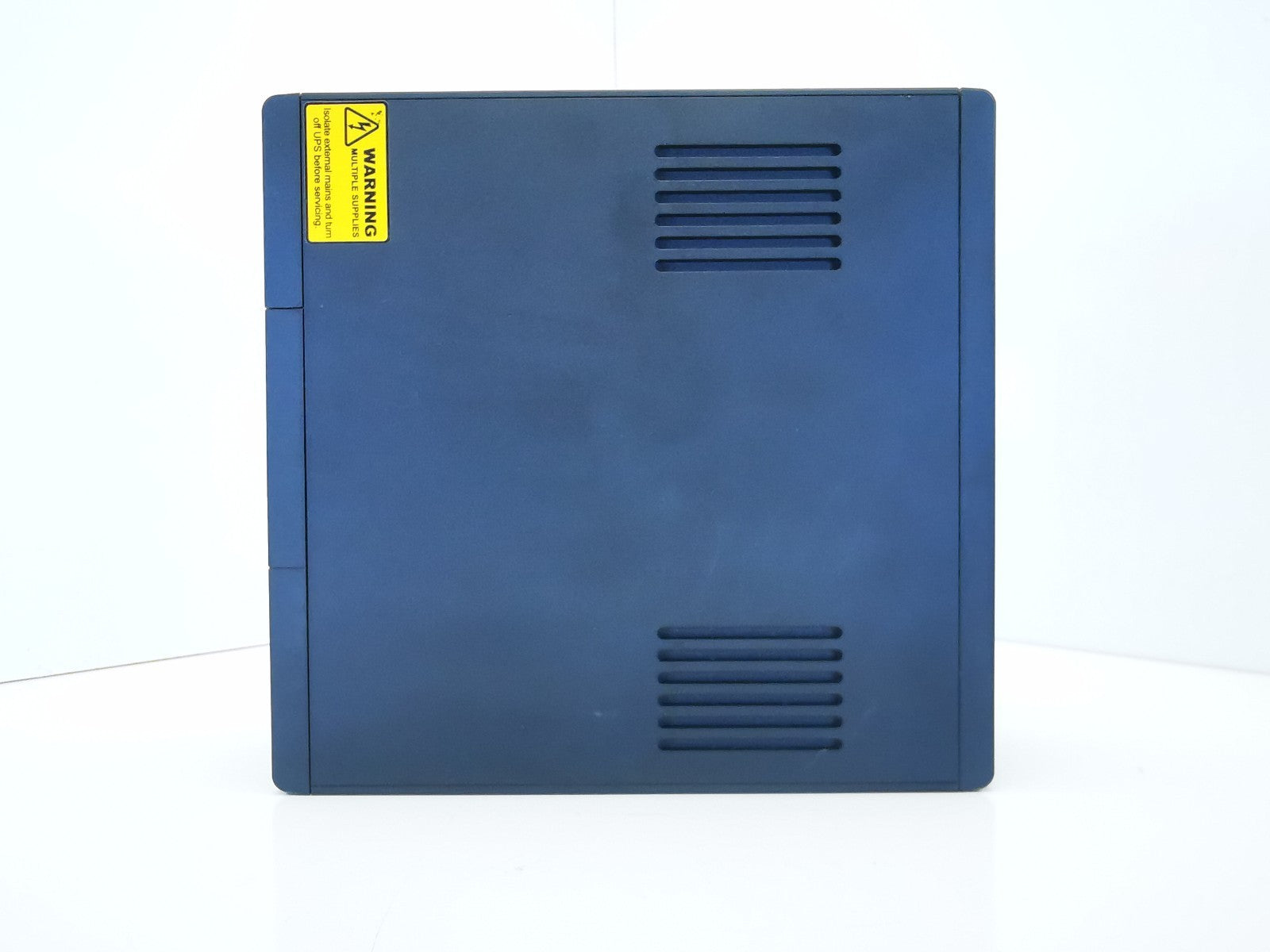 Eaton 5S550i Floorstanding UPS - Batteries included