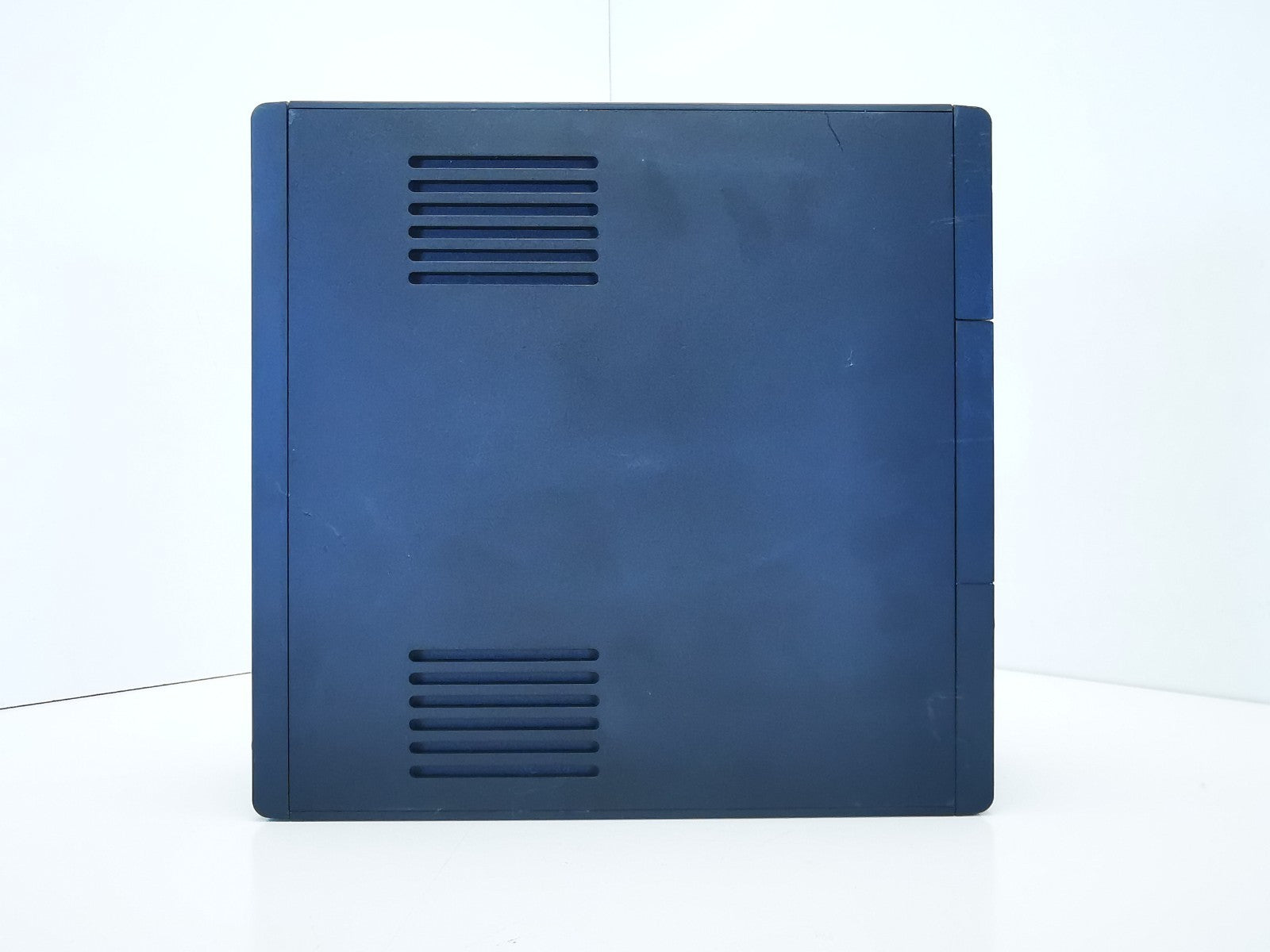 Eaton 5S550i Floorstanding UPS - Batteries included