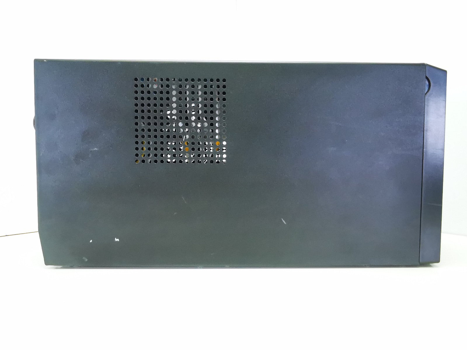 APC SMT1000i Floor Standing UPS - Batteries included