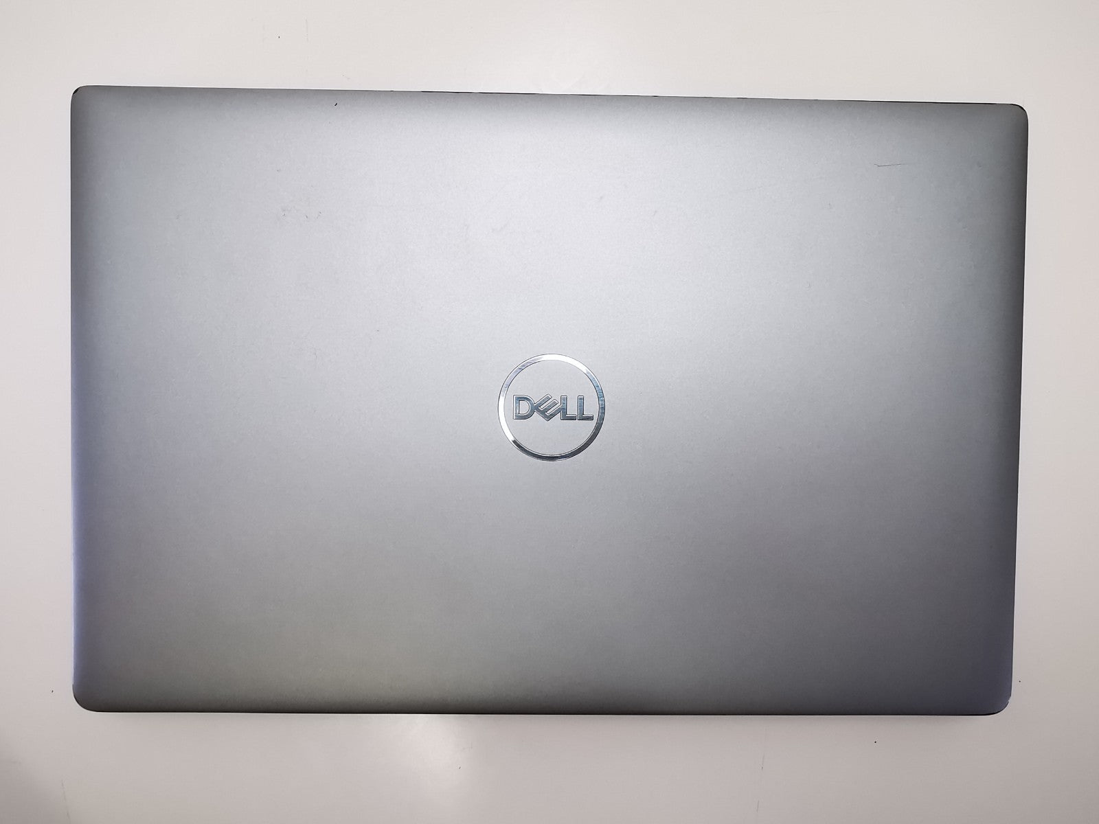 Dell Latitude 5530 15.6" Laptop - 12th Gen i5/8GB RAM/256GB SSD/Windows 11 Pro