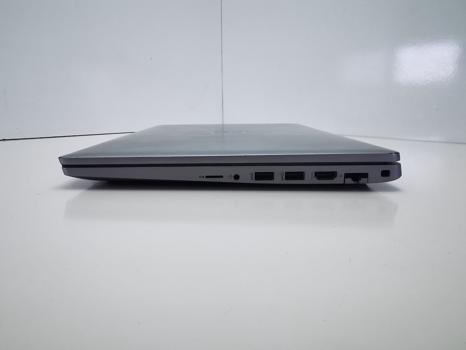 Dell Latitude 5530 15.6" Laptop - 12th Gen i5/8GB RAM/256GB SSD/Windows 11 Pro