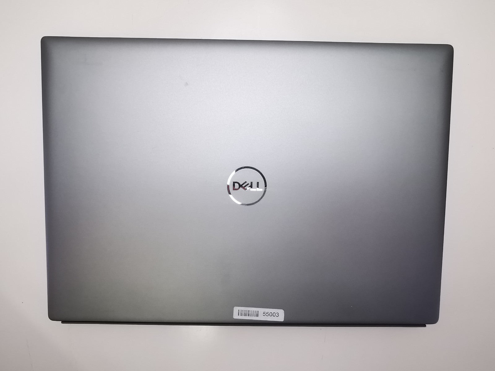 Dell Vostro 16 5635 15.6" Laptop - Ryzen 5 7530U/16GB RAM/512GB SSD/Win 11 Pro