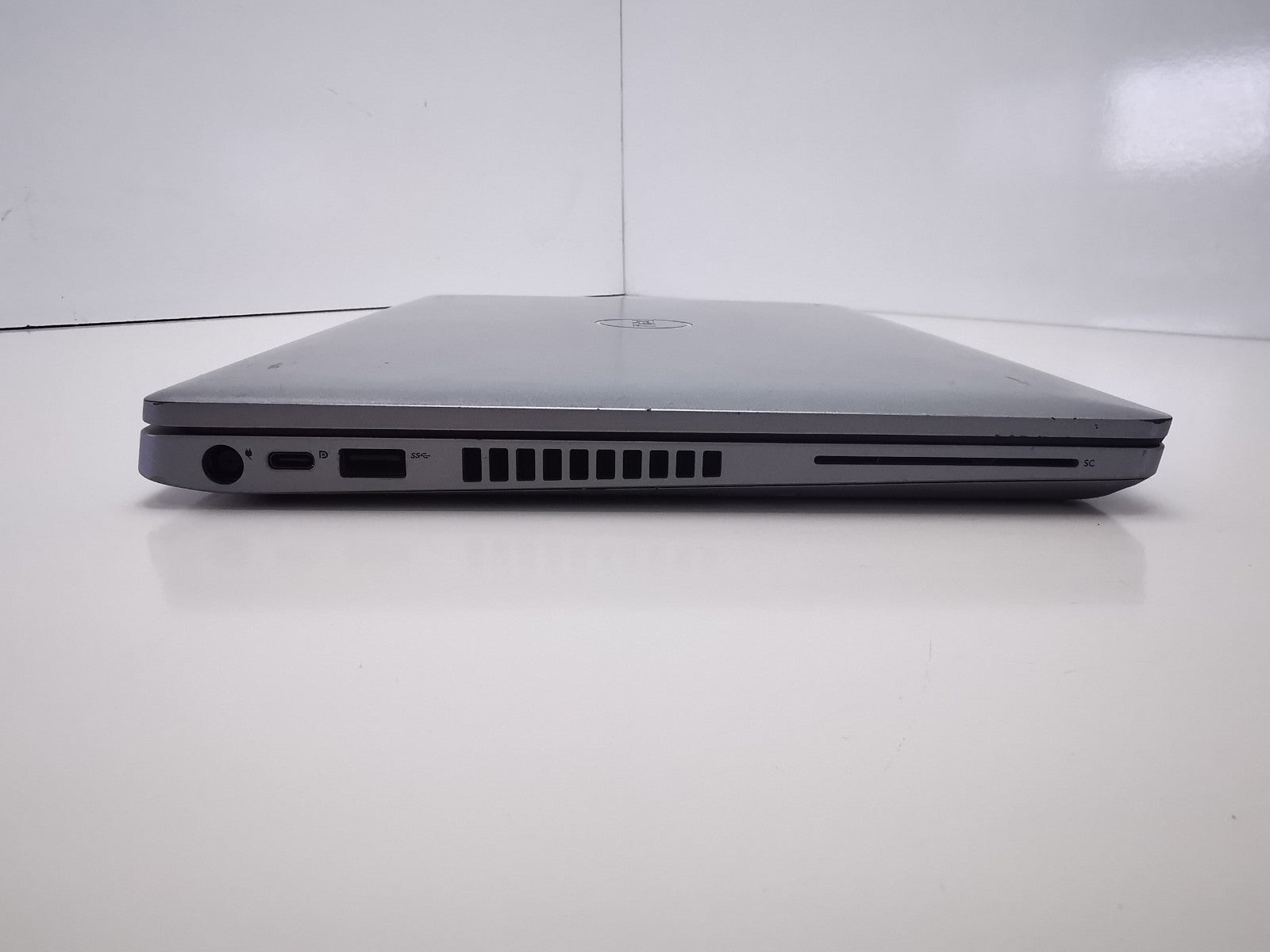 Dell Latitude 5410 14" Laptop - 8th Gen i5/8GB RAM/256GB NVMe SSD/Win 11 Pro