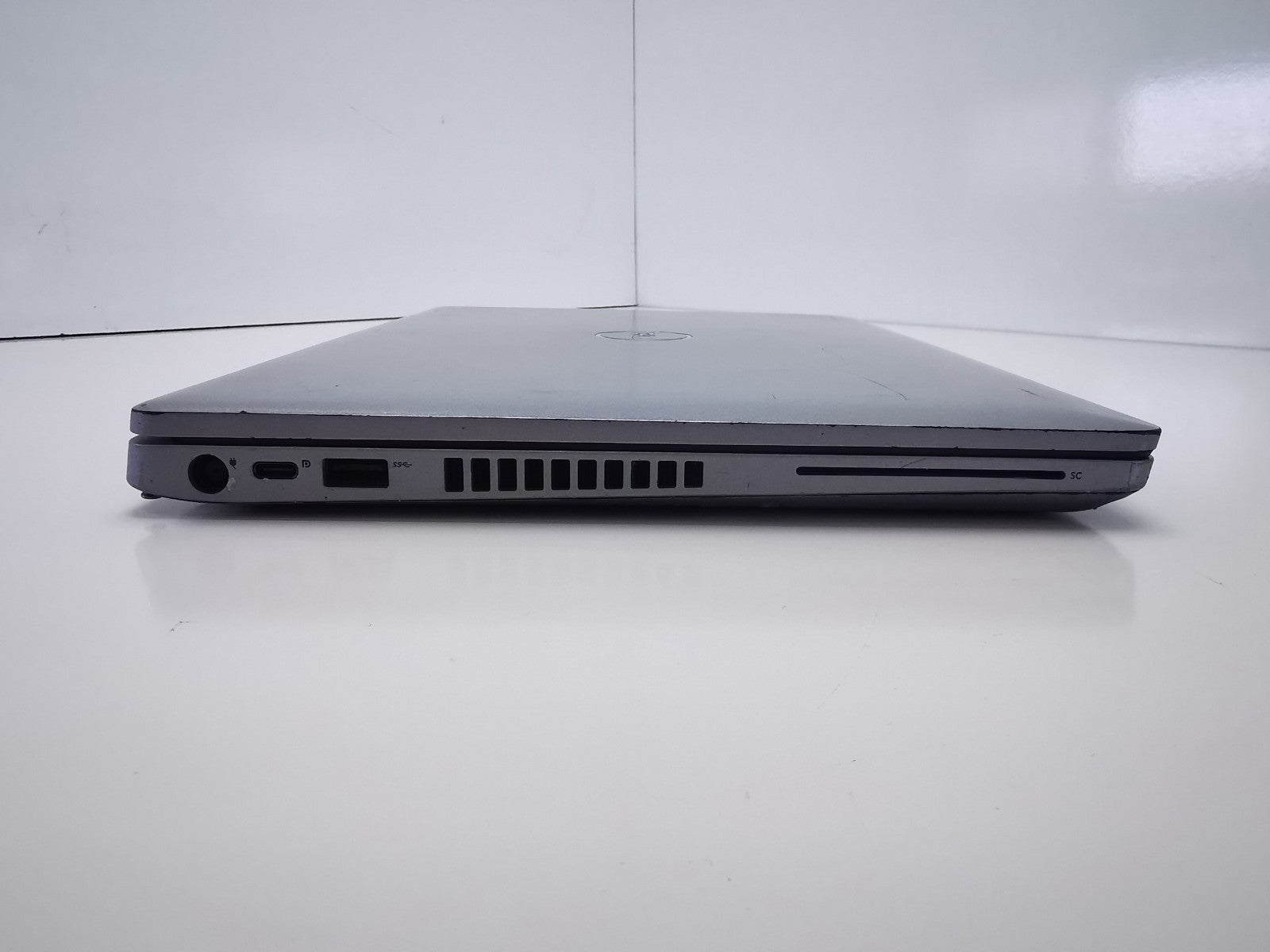Dell Latitude 5410 14" Laptop - 8th Gen i5/16GB RAM/256GB NVMe SSD/Win 11 Pro