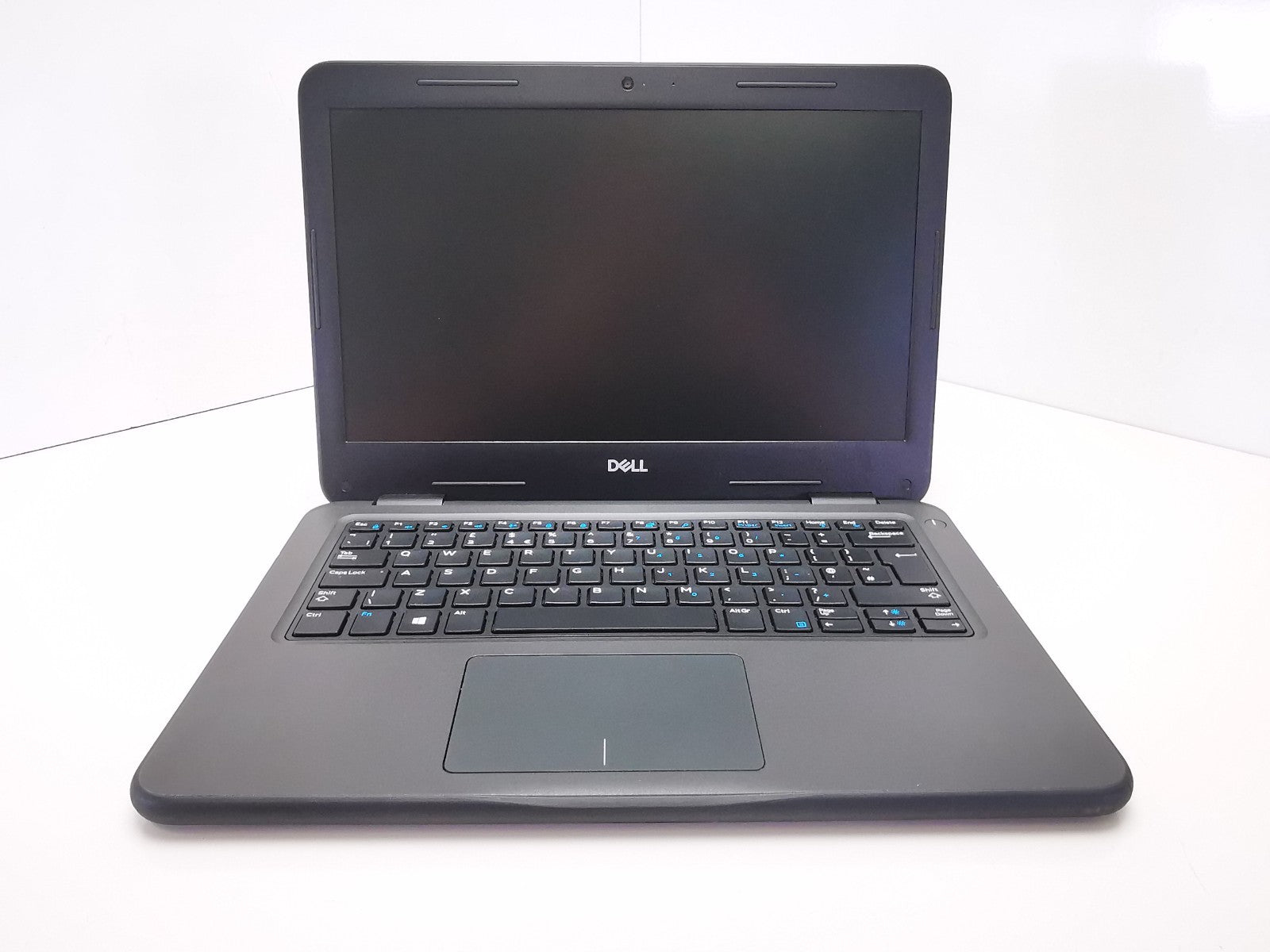 Dell Latitude 3310 13.3" Laptop - 8th Gen i5/8GB RAM/256GB SSD/Win 11 Pro