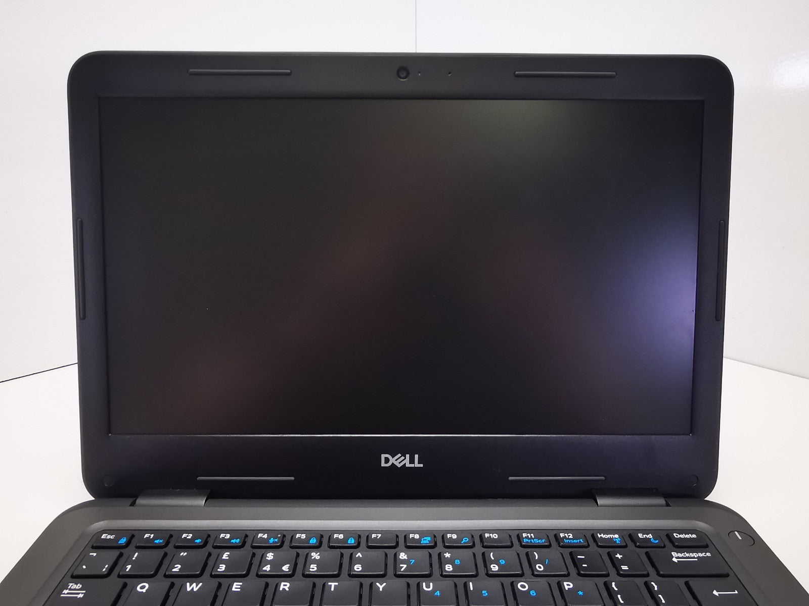 Dell Latitude 3310 13.3" Laptop - 8th Gen i5/8GB RAM/256GB SSD/Win 11 Pro
