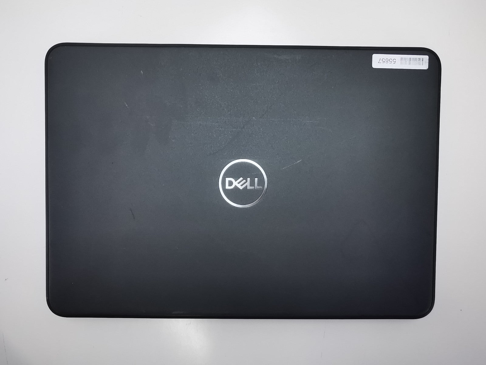 Dell Latitude 3310 13.3" Laptop - 8th Gen i5/8GB RAM/256GB SSD/Win 11 Pro
