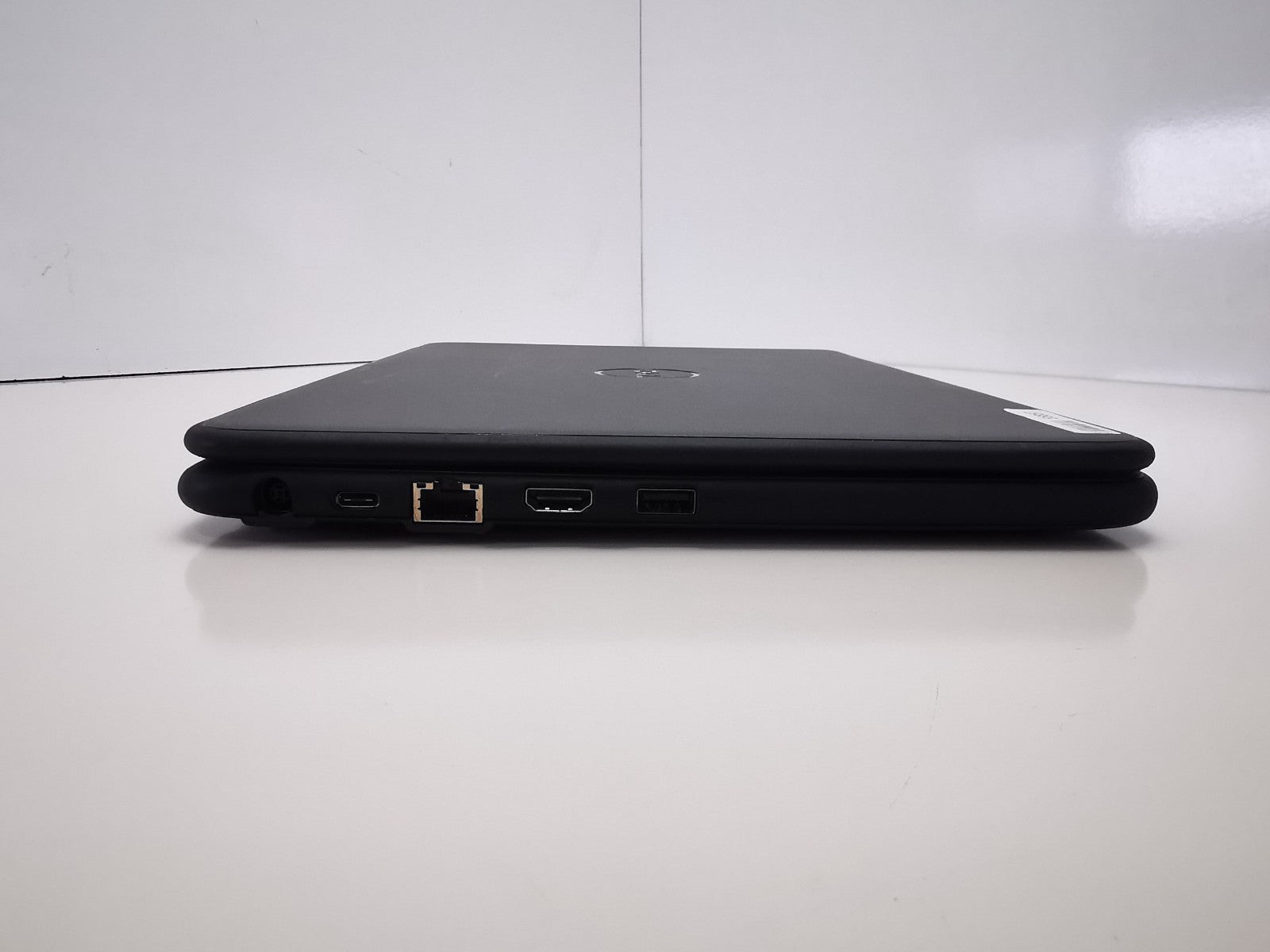 Dell Latitude 3310 13.3" Laptop - 8th Gen i5/8GB RAM/256GB SSD/Win 11 Pro