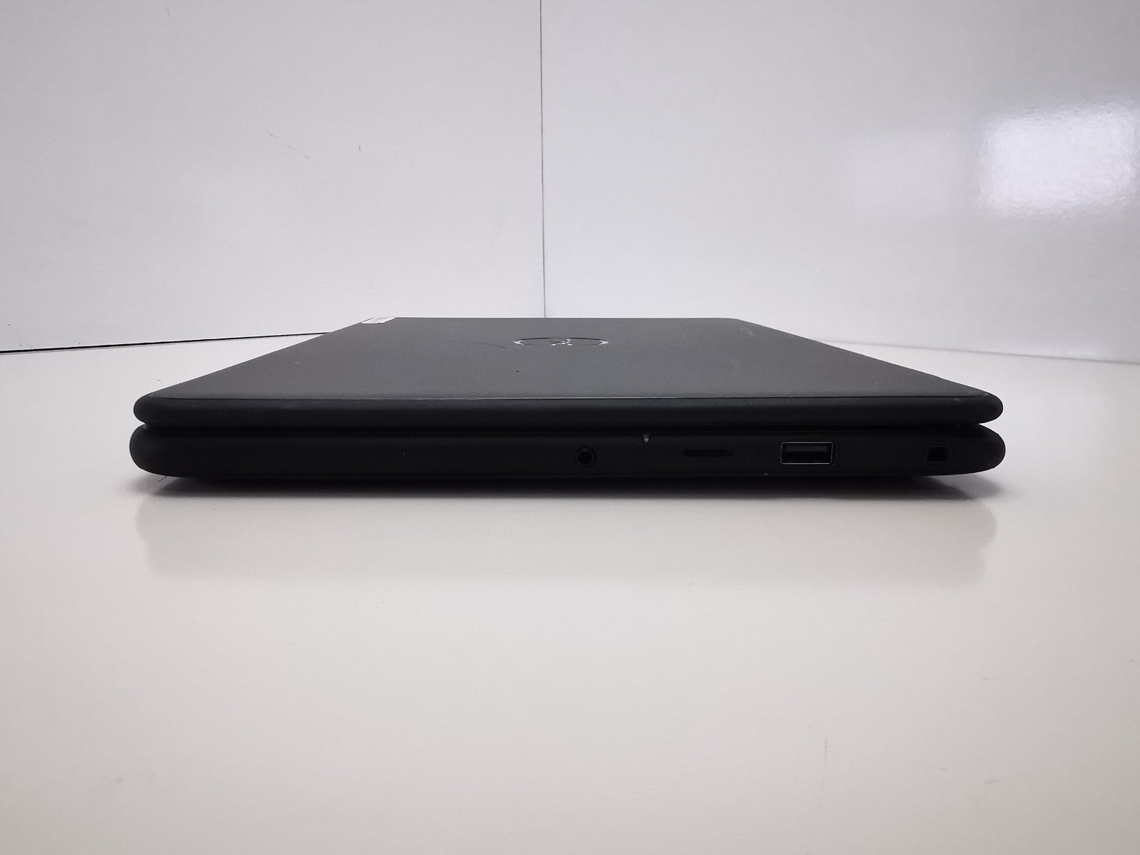 Dell Latitude 3310 13.3" Laptop - 8th Gen i5/8GB RAM/256GB SSD/Win 11 Pro