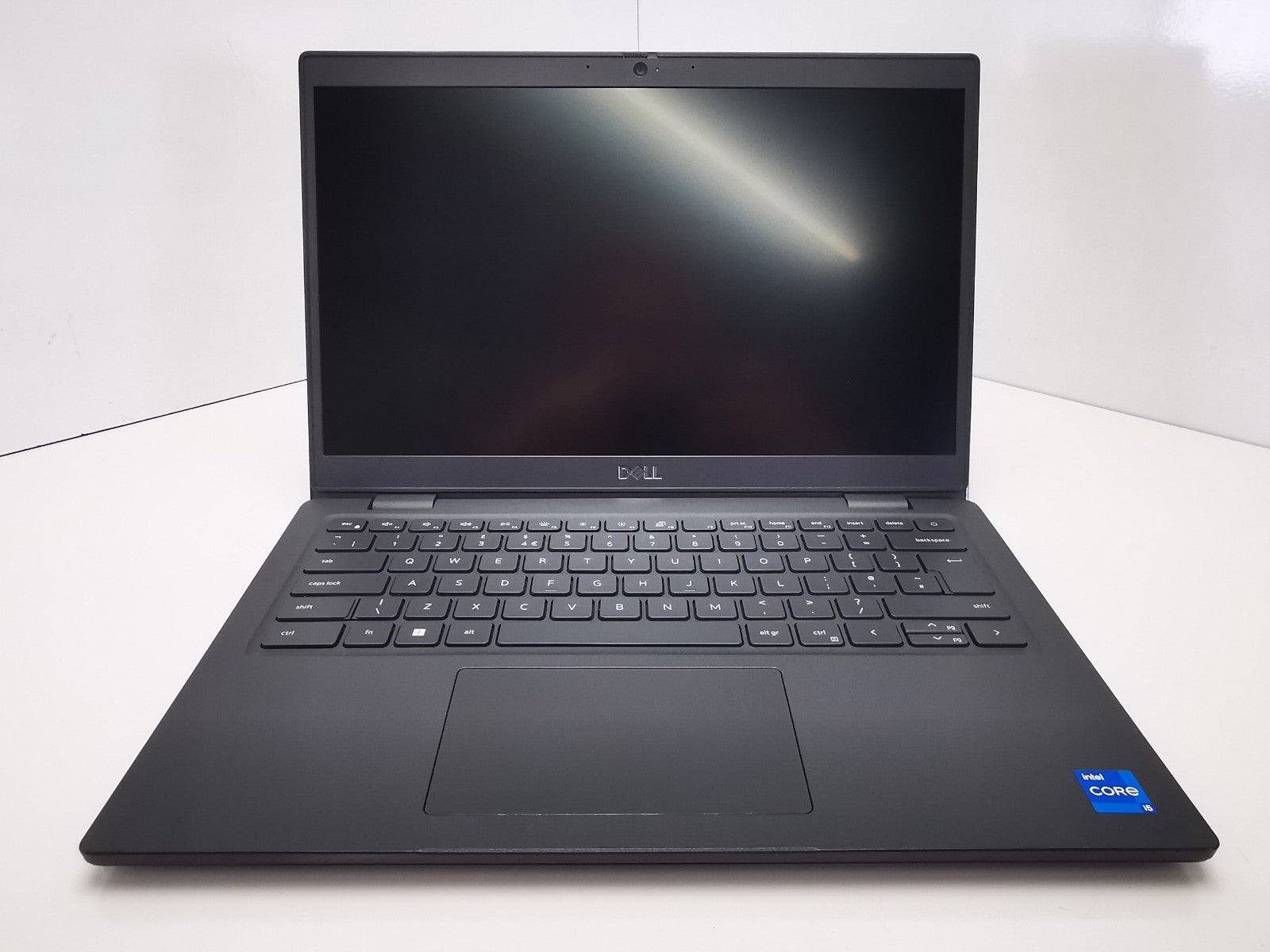 Dell Latitude 3420 14" Laptop - 11th Gen i5/16GB RAM/256GB SSD/Win 11 Pro