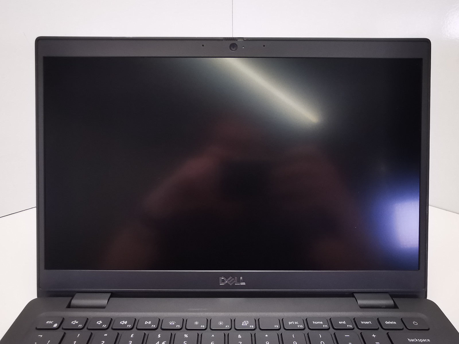 Dell Latitude 3420 14" Laptop - 11th Gen i5/16GB RAM/256GB SSD/Win 11 Pro
