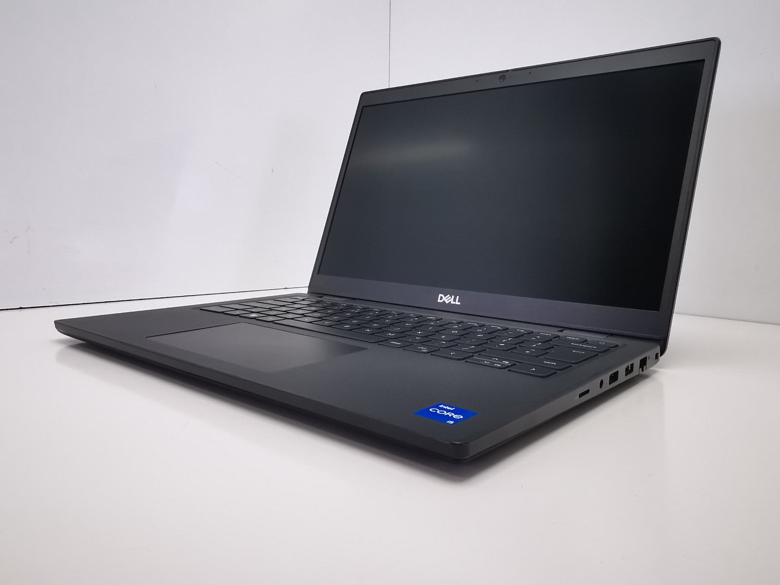 Dell Latitude 3420 14" Laptop - 11th Gen i5/16GB RAM/256GB SSD/Win 11 Pro
