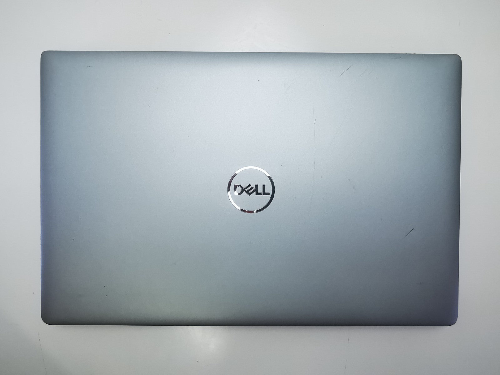 Dell Latitude 5520 15.6" Laptop - 11th Gen i5/8GB RAM/256GB SSD/Windows 11 Pro