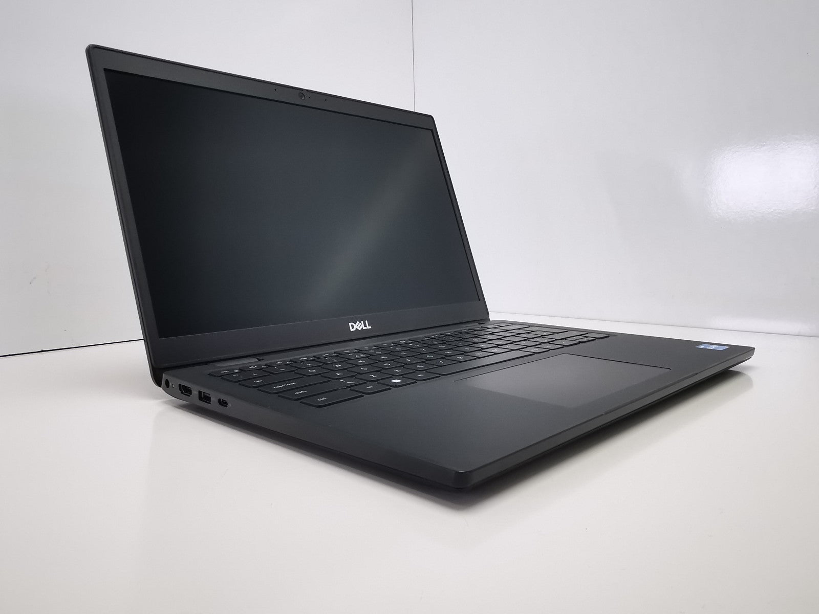 Dell Latitude 3420 14" Laptop - 11th Gen i5/16GB RAM/256GB SSD/Win 11 Pro