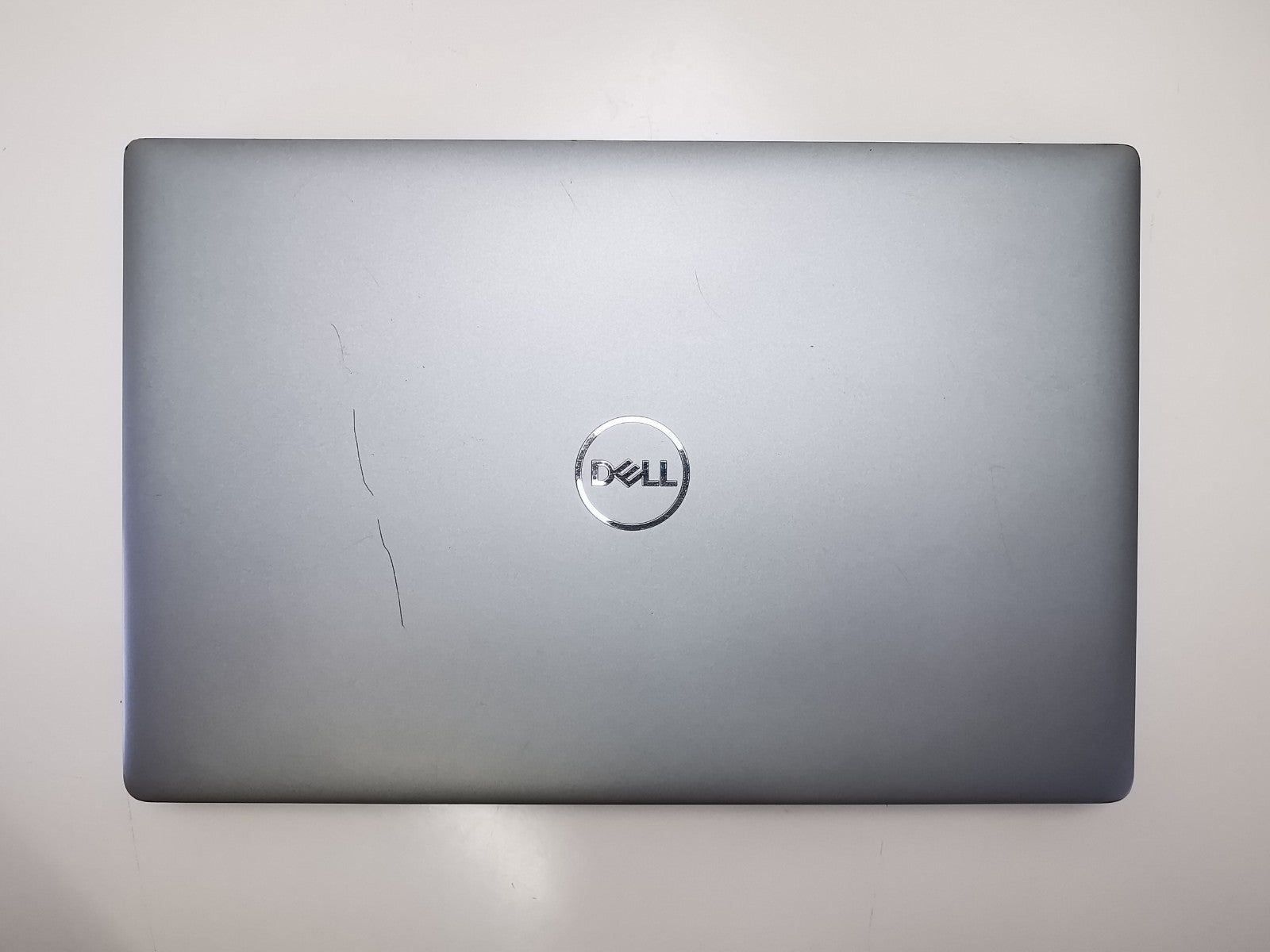 Dell Latitude 5520 15.6" Laptop - 11th Gen i5/8GB RAM/256GB SSD/Windows 11 Pro